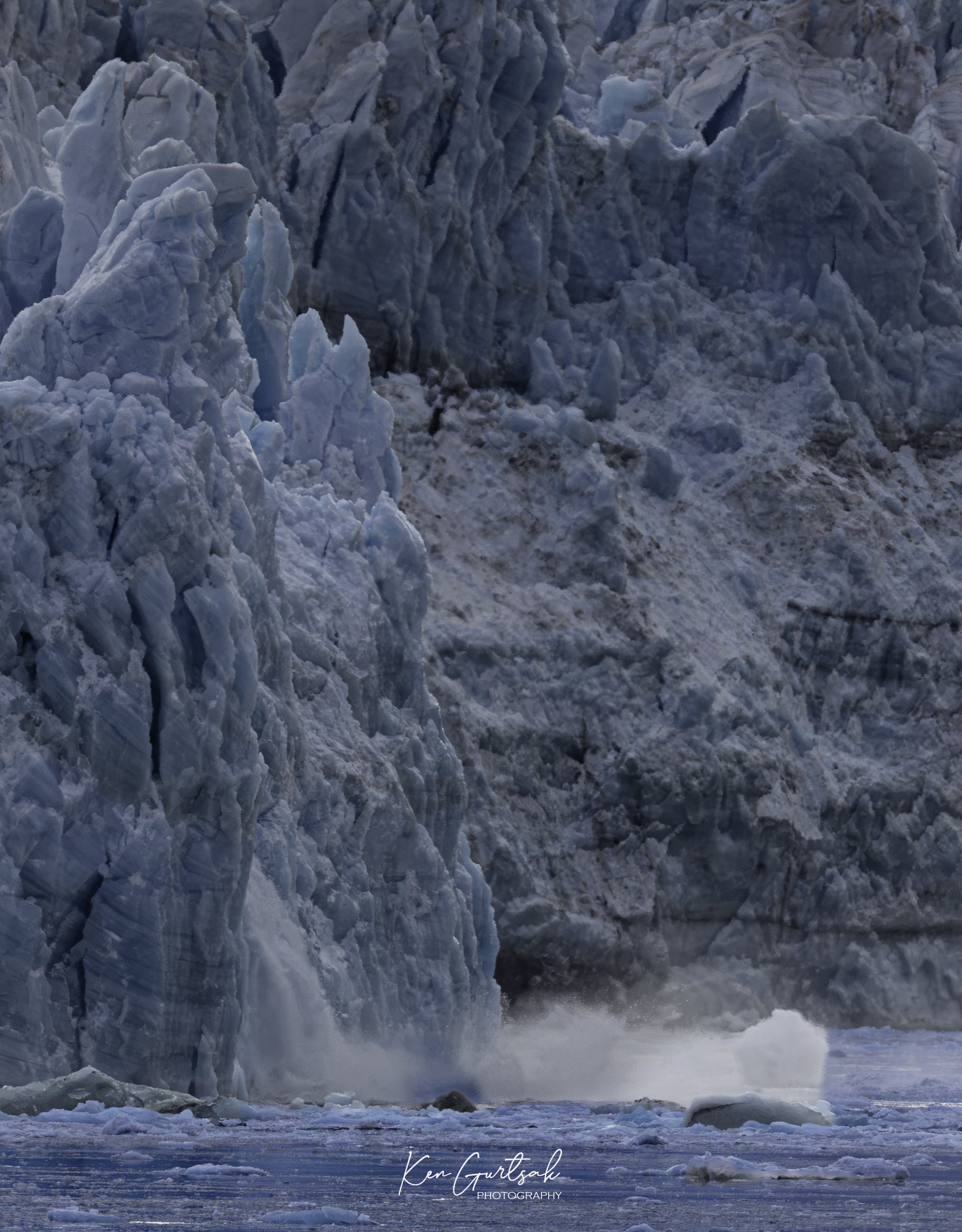 Glacier-3.jpg