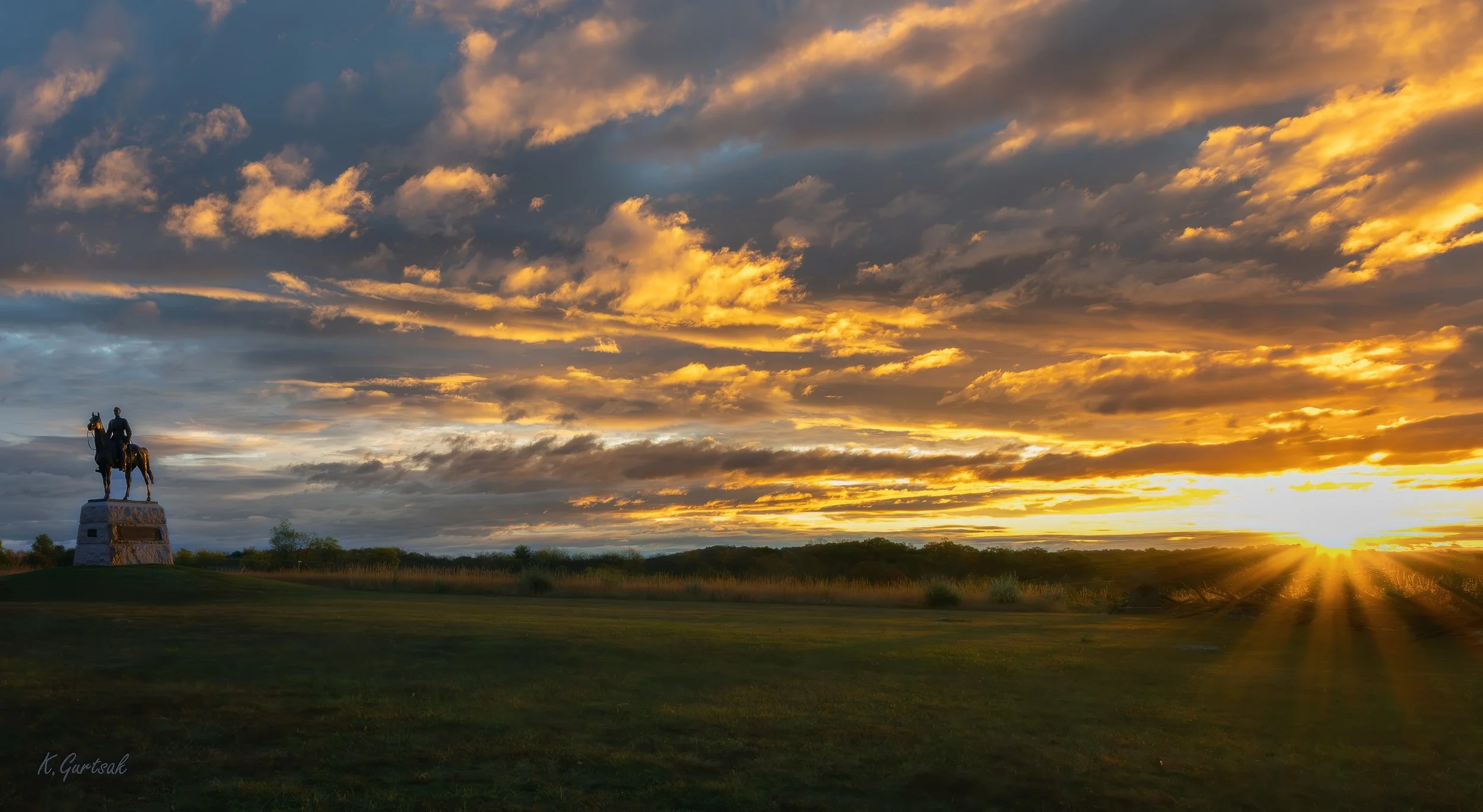 GB Sunrise Mead-topaz-upscale-2.3x-sharpen-color.jpg