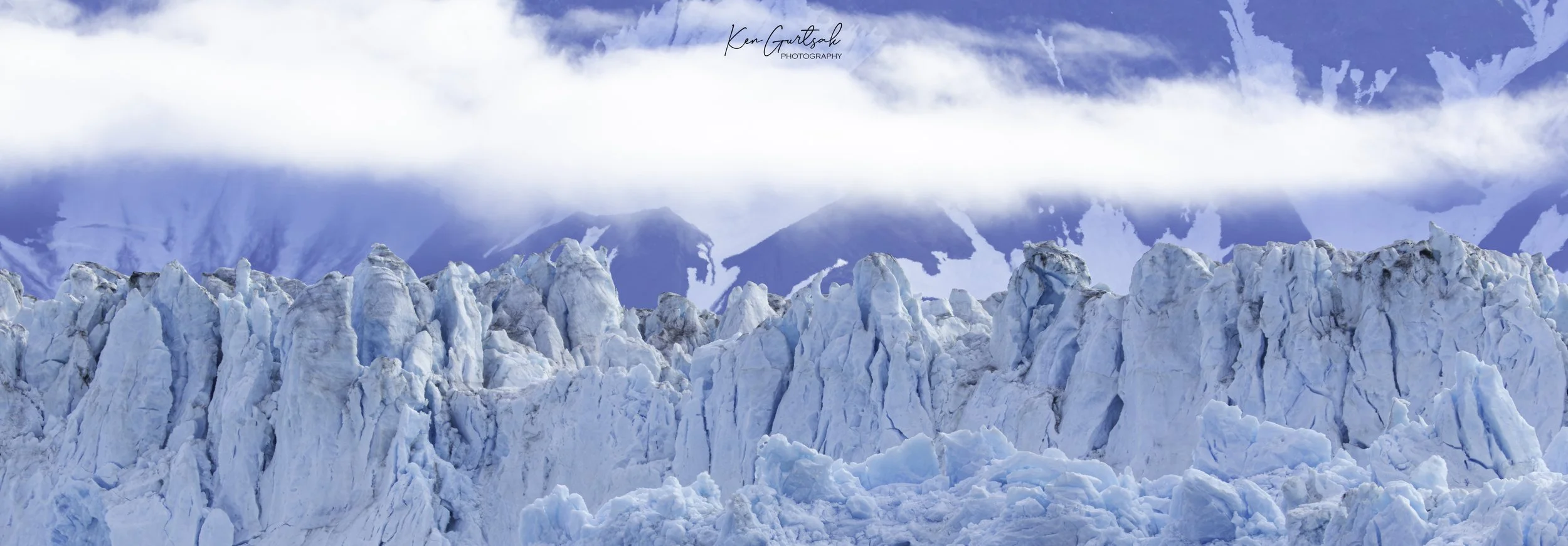 Glacier-13.jpg