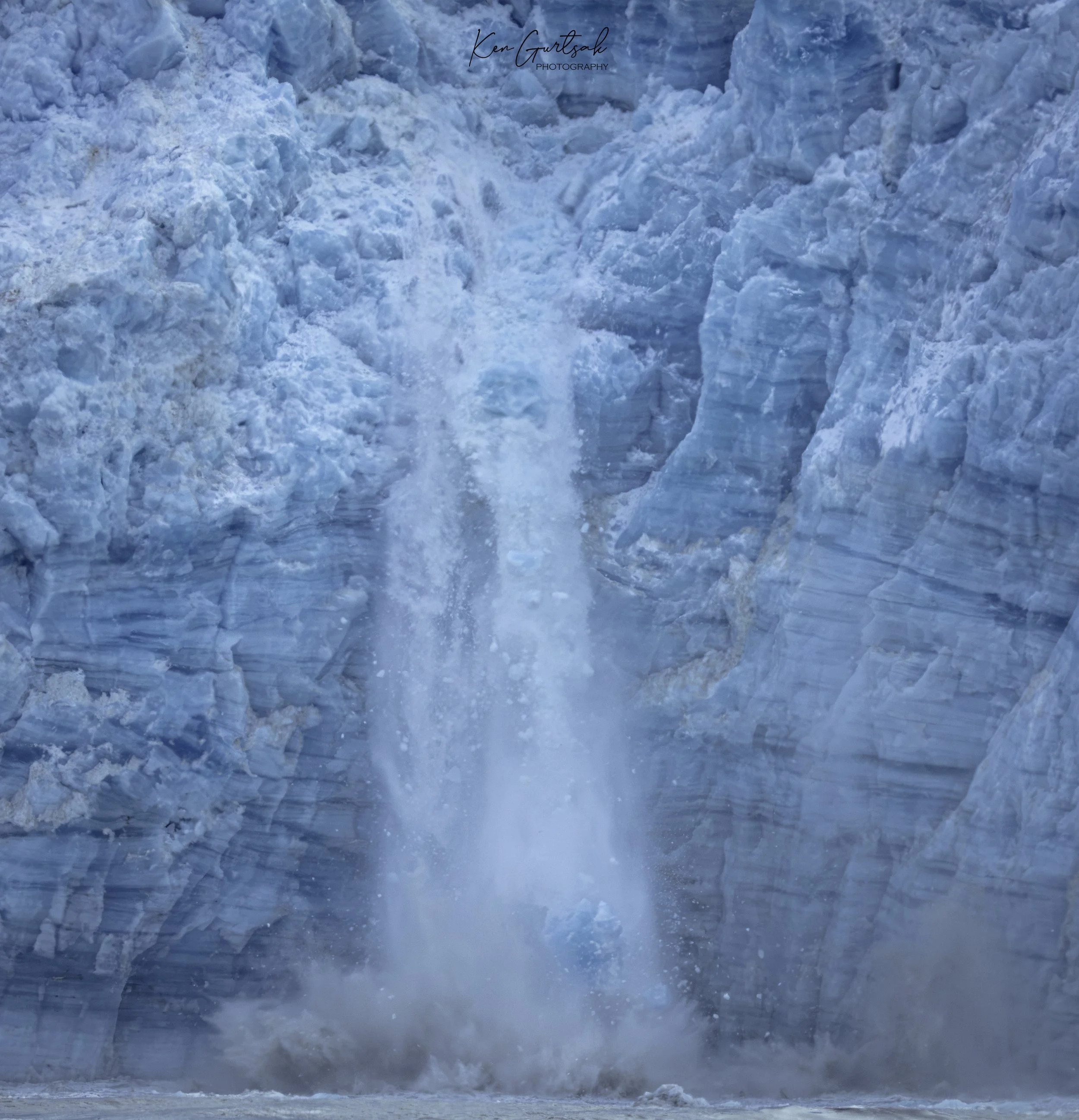 Glacier-11.jpg