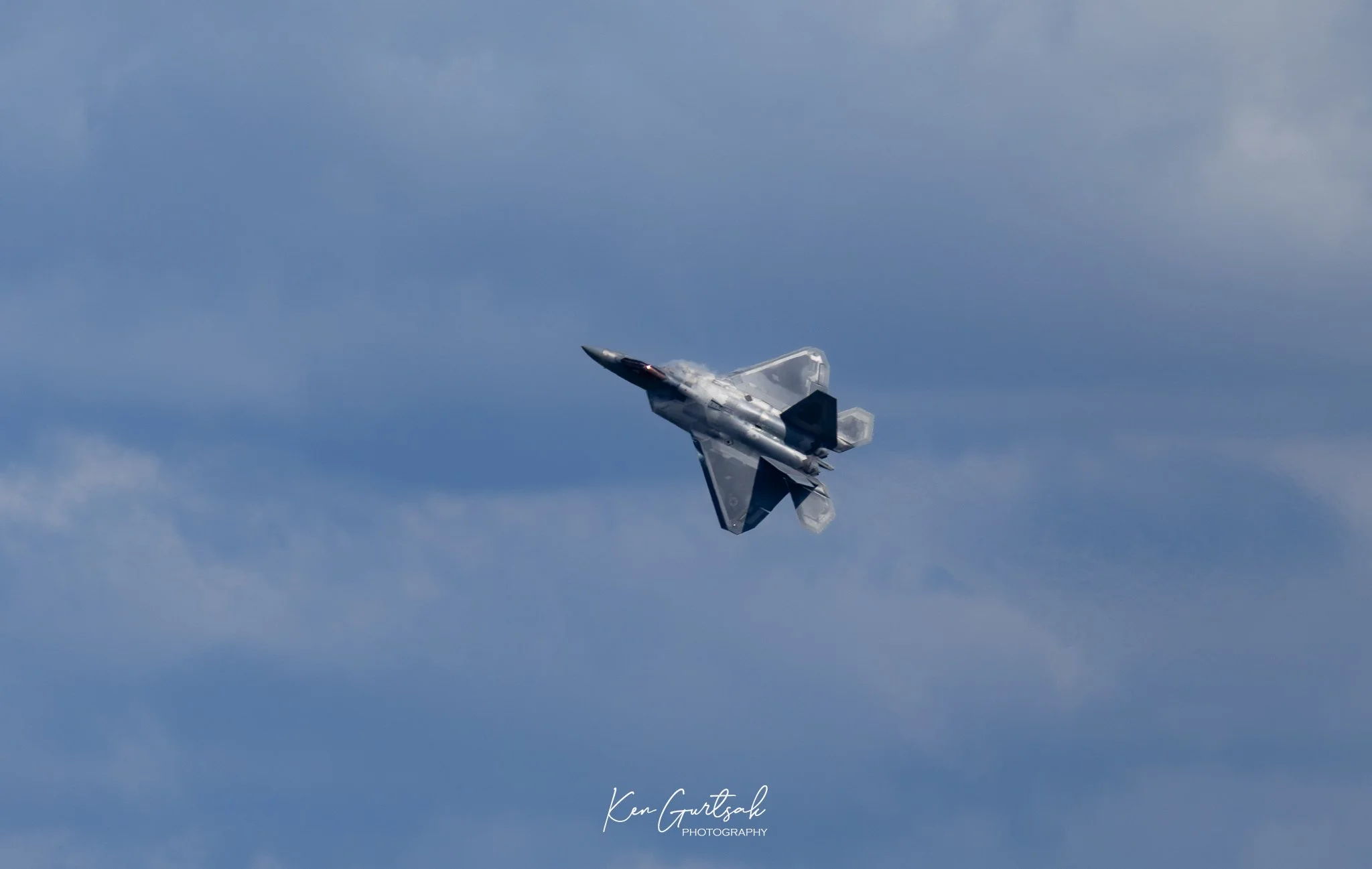 F22 (1 of 1)-4.jpg
