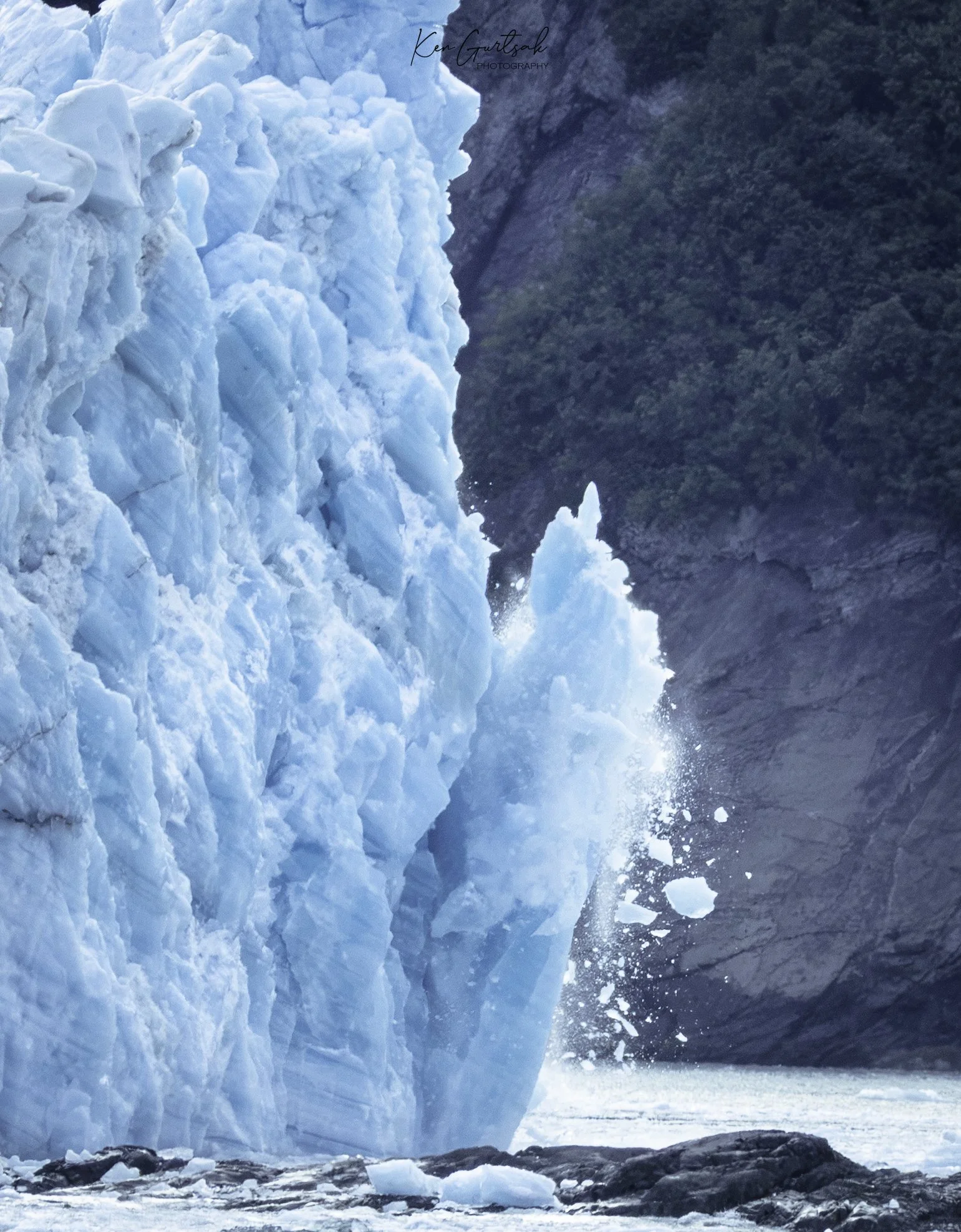Glacier-15.jpg