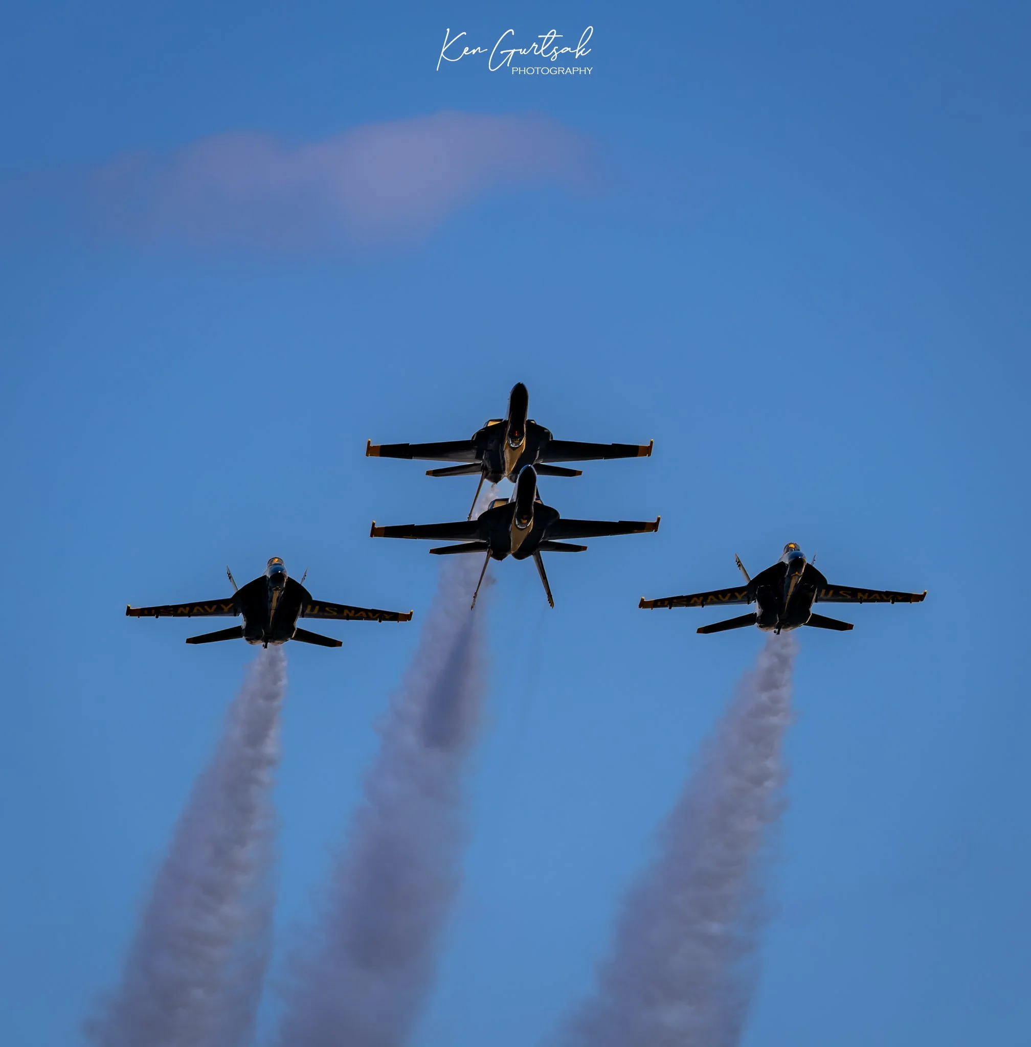 BA (1 of 1)-4.jpg