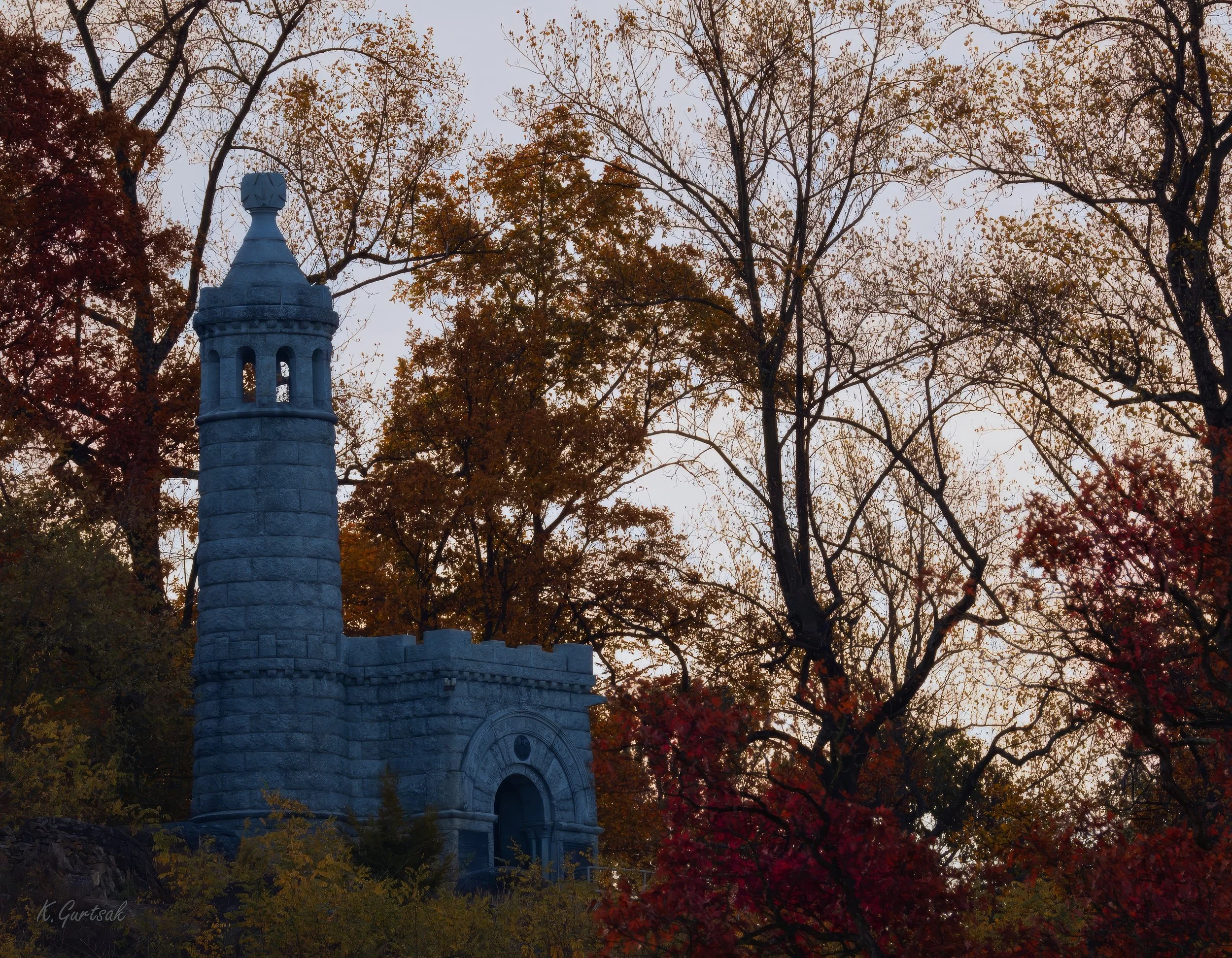 44 NY-topaz-color-sharpen-upscale-1.9x.jpg