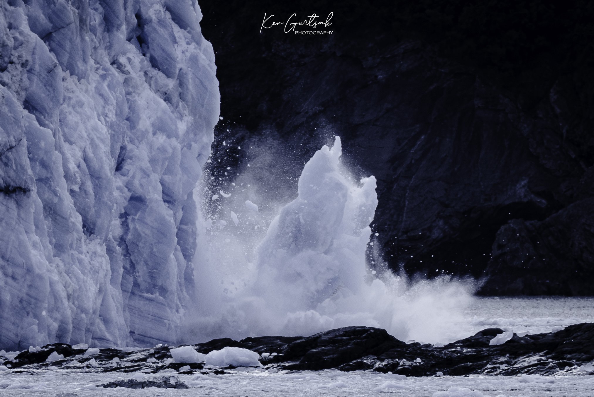 Glacier-17.jpg
