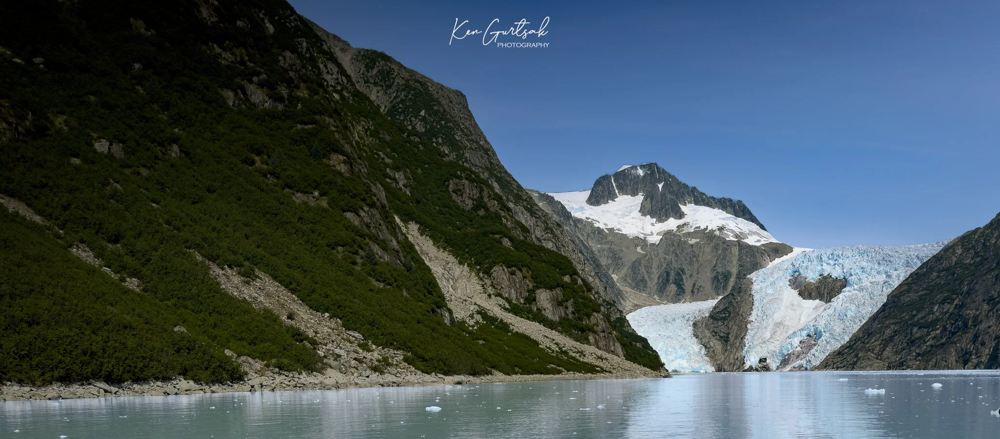 Glacier (1 of 1)-2.jpg