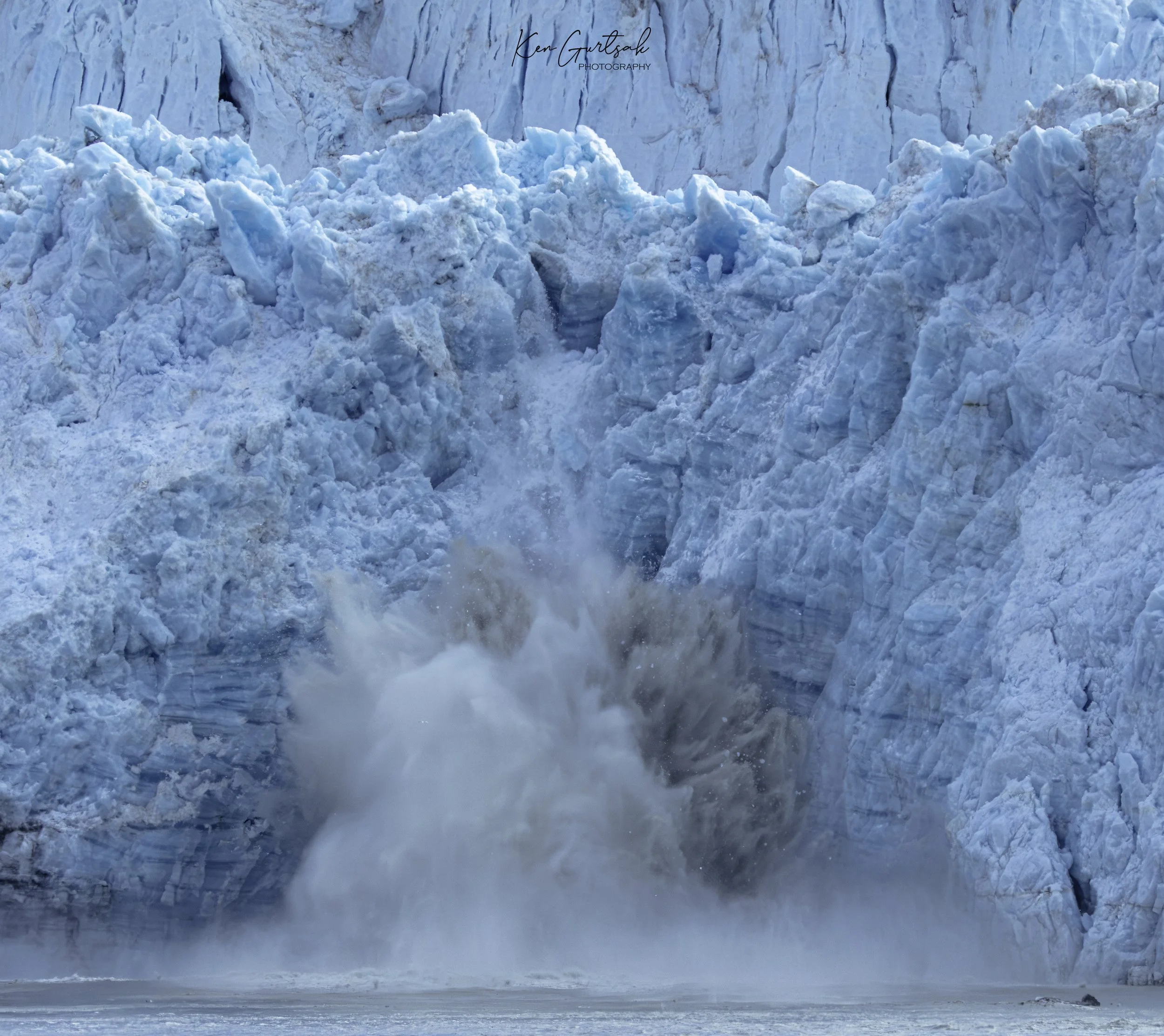 Glacier-9.jpg