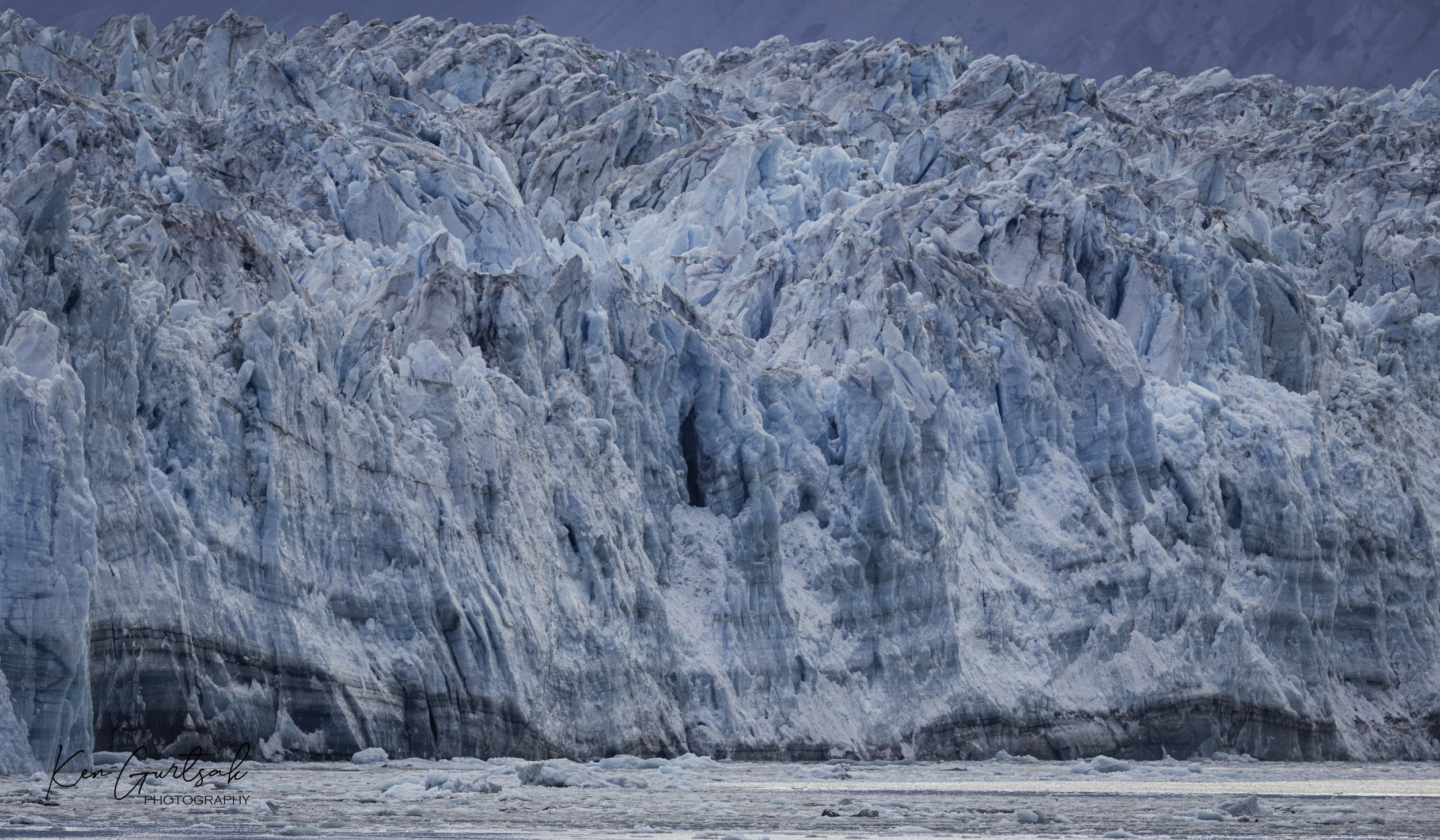 Glacier.jpg