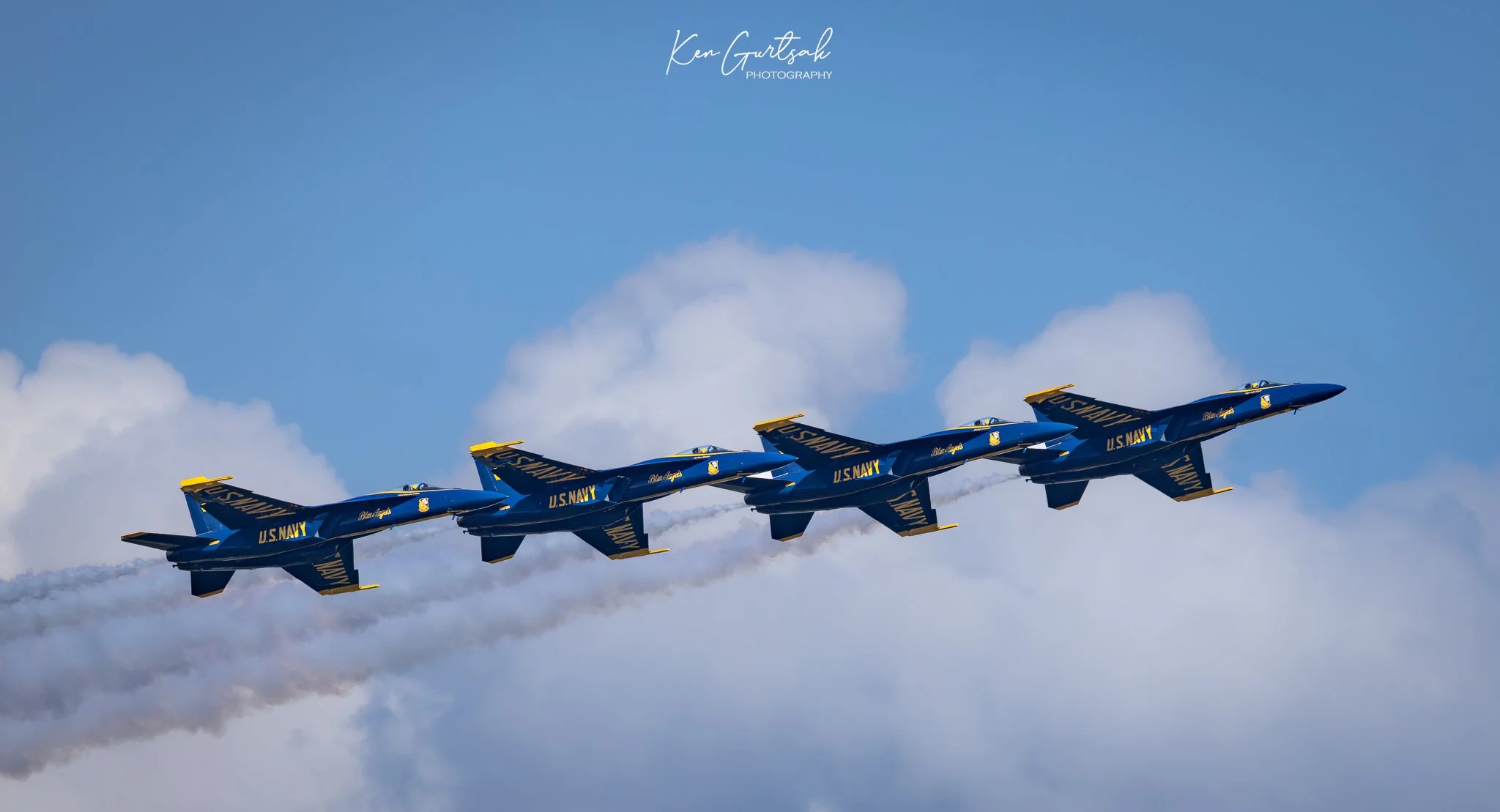 BA (1 of 1)-6.jpg