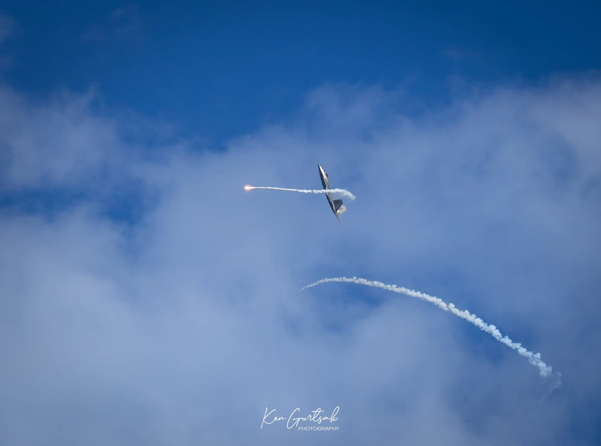 F22 (1 of 1)-2.jpg