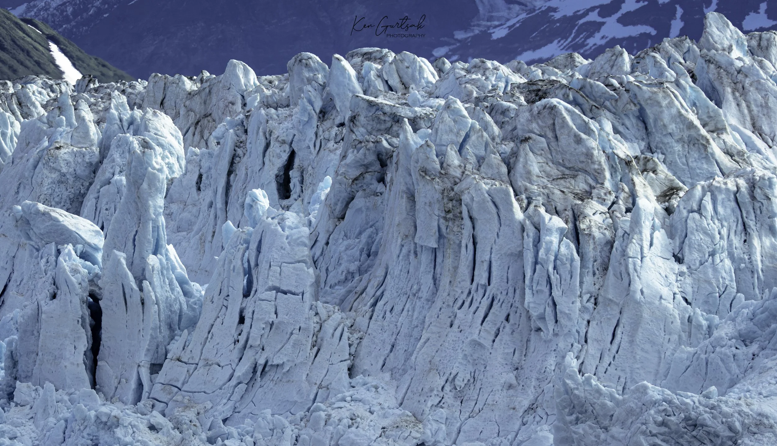 Glacier-14.jpg