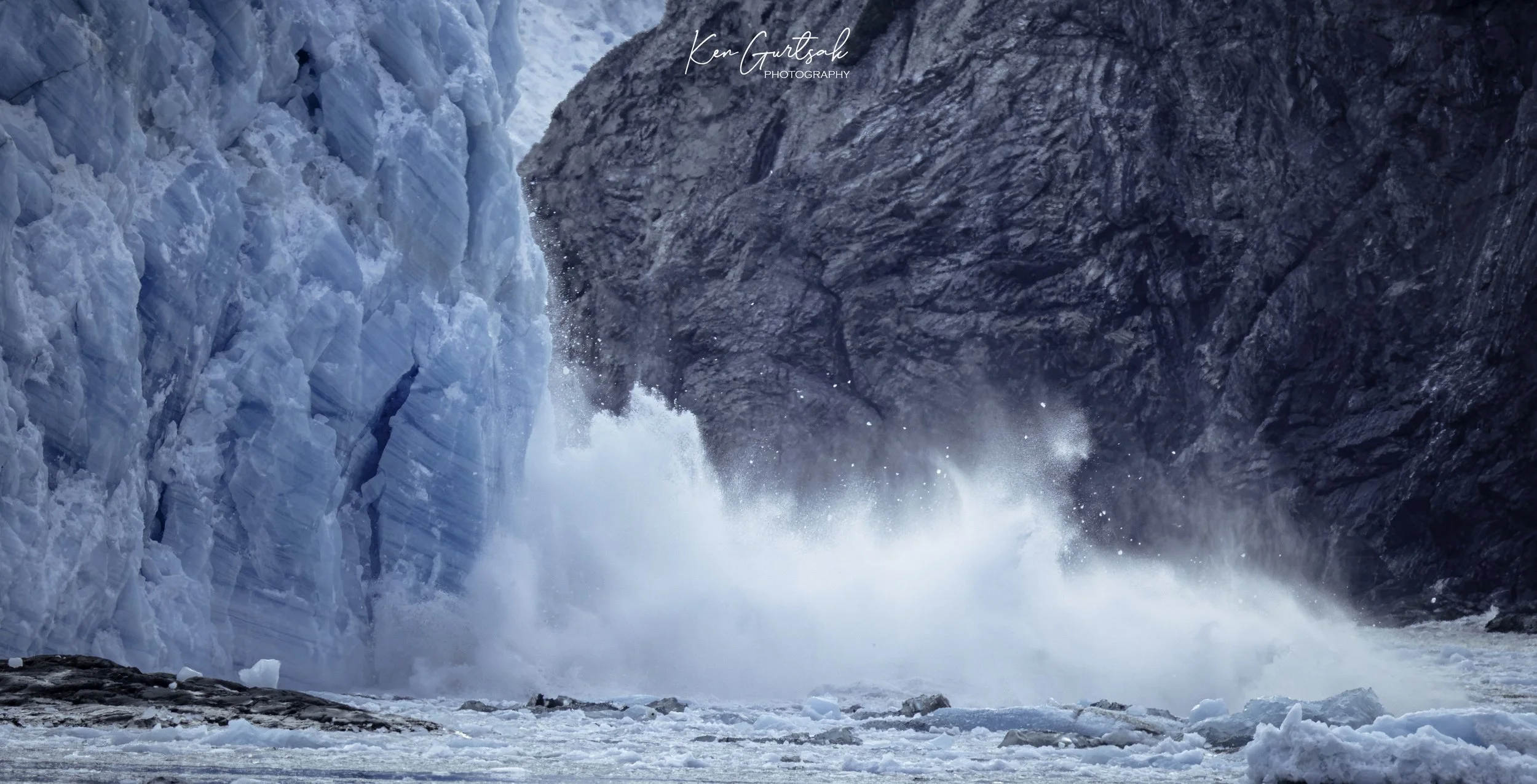Glacier-5.jpg