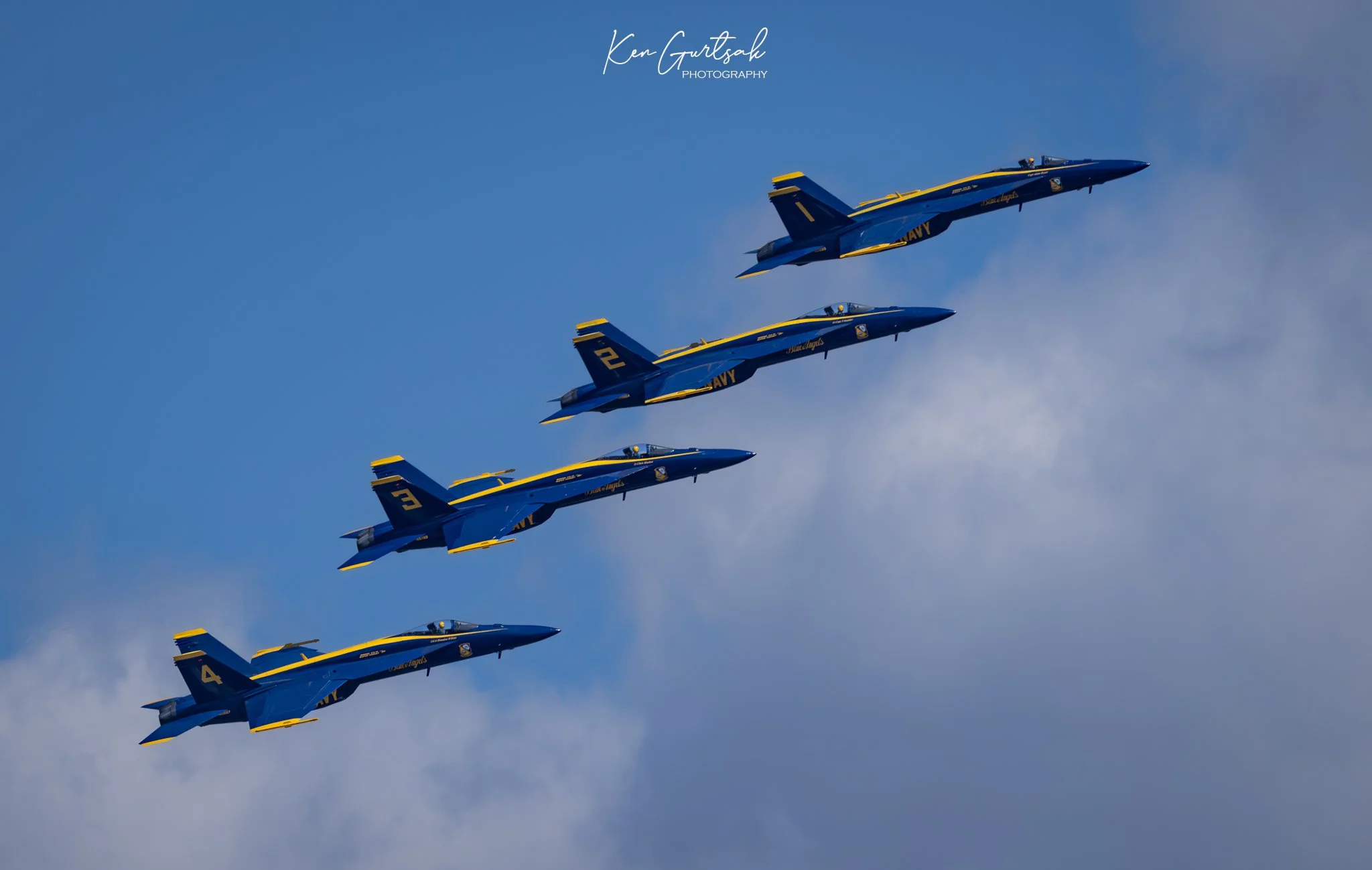 BA (1 of 1)-7.jpg