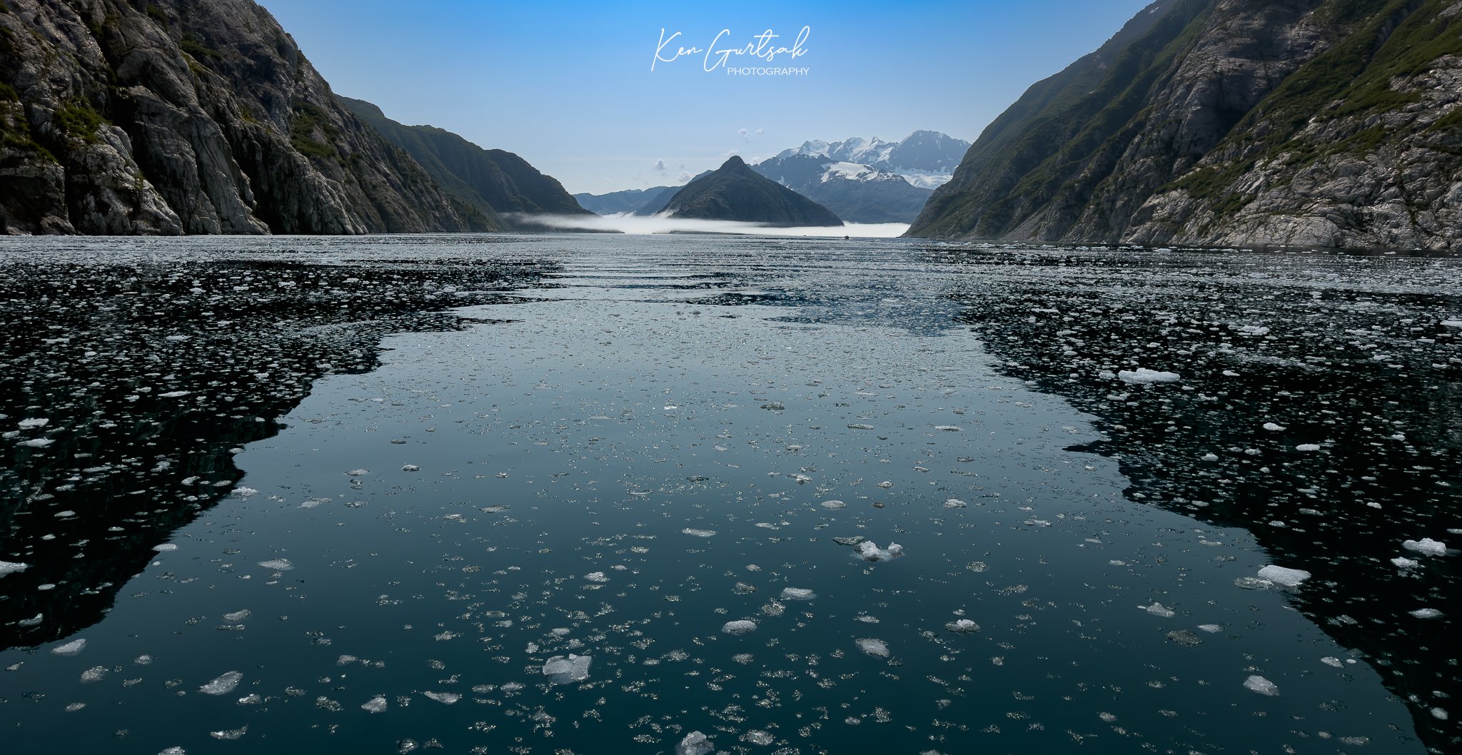 Glacier (1 of 1)-3.jpg