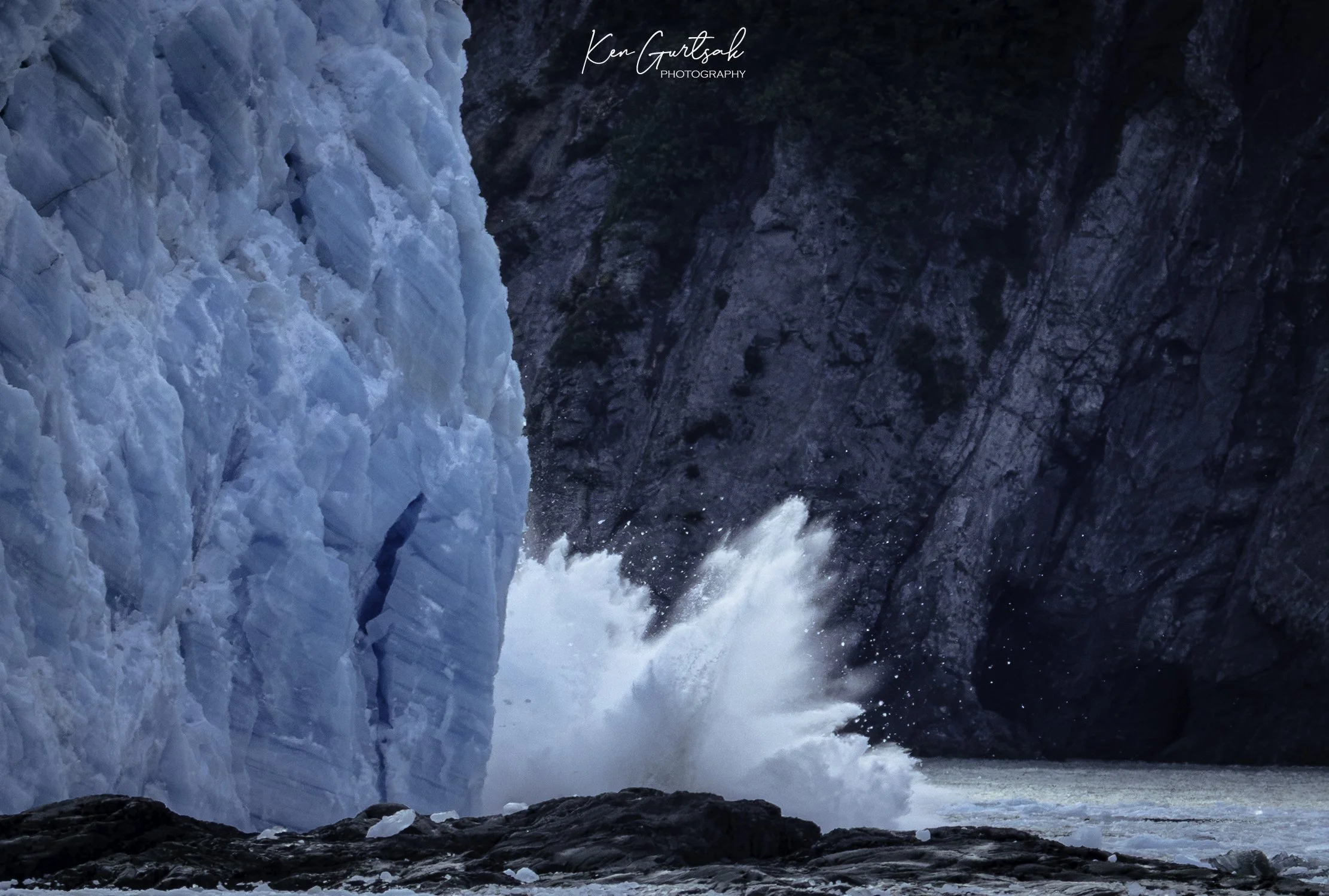 Glacier-6.jpg