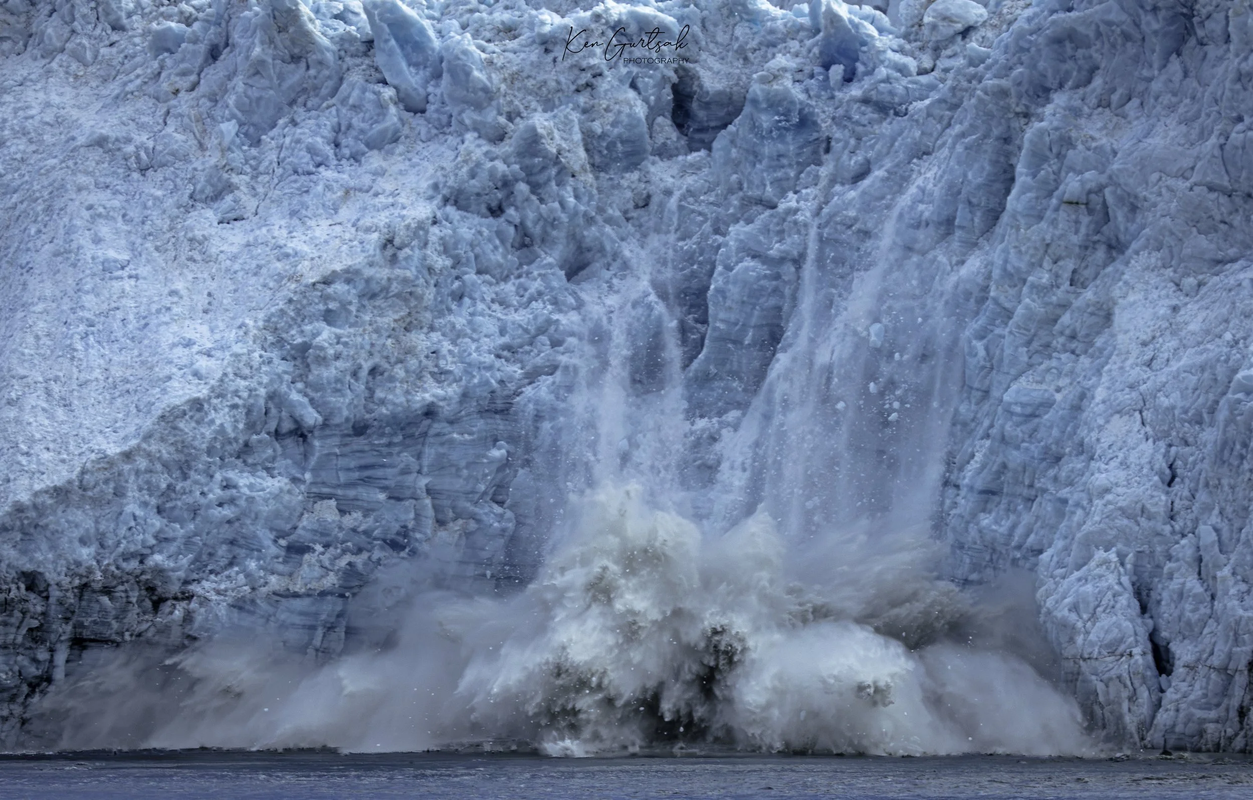 Glacier-10.jpg