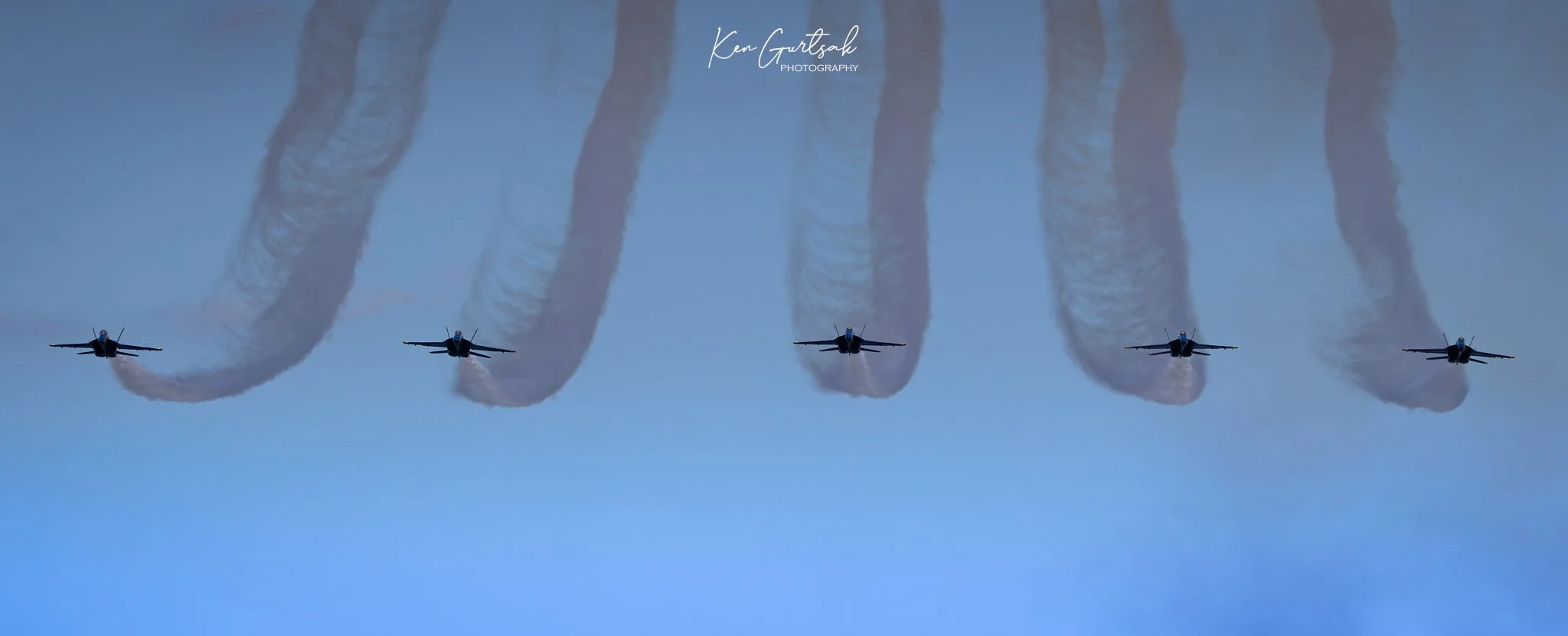 Cleveland Airshow 2026