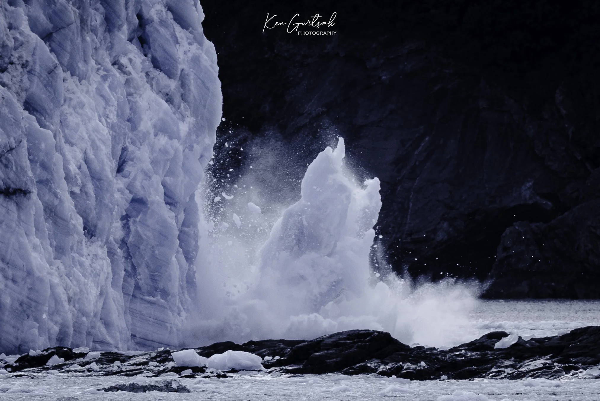 Glacier-17.jpg