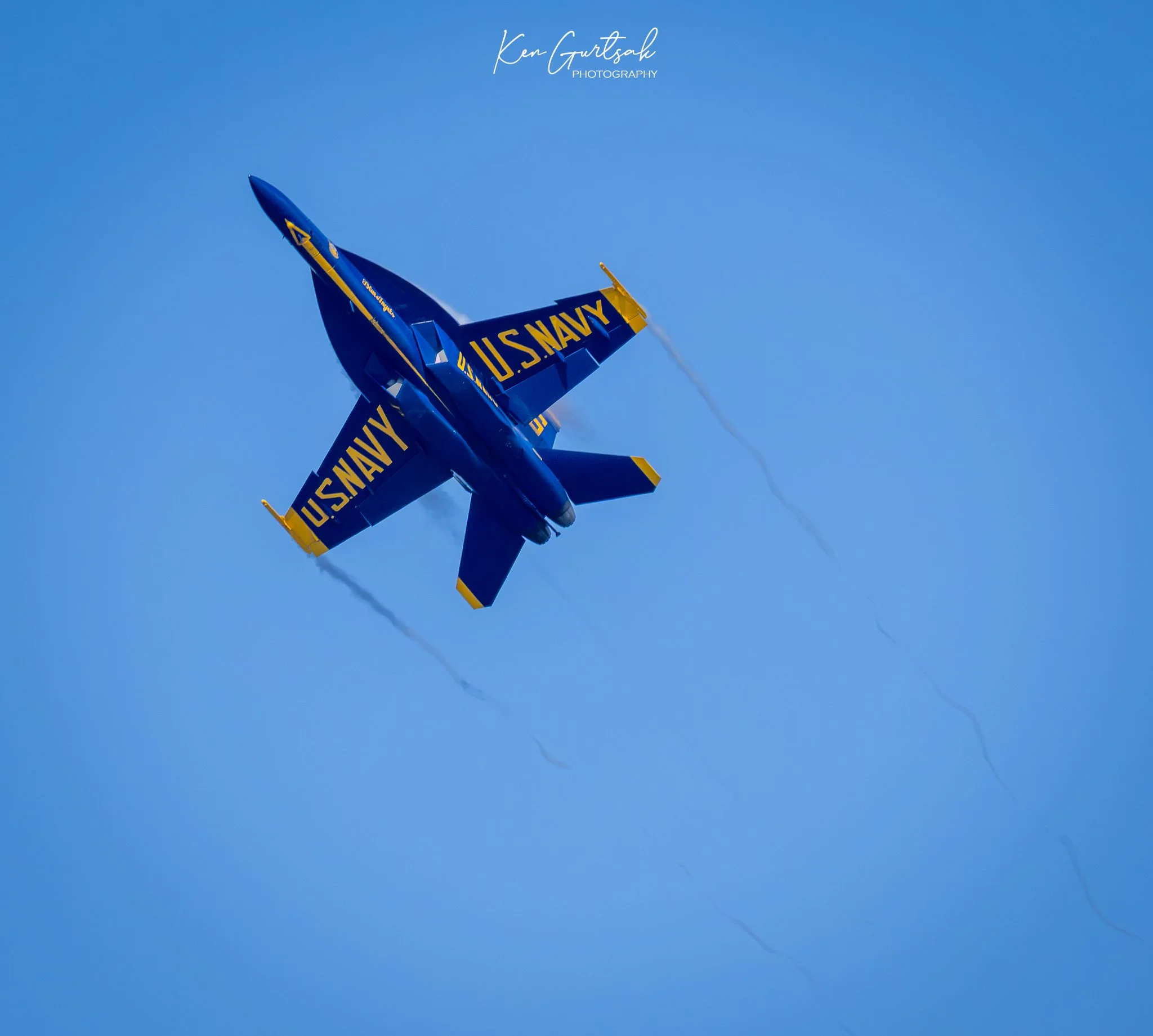 BA (1 of 1)-9.jpg