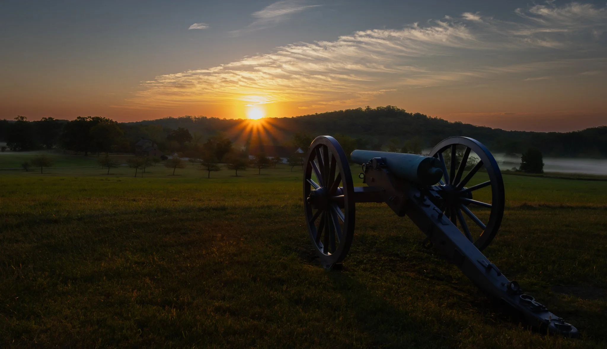 GB Canon Sunrise NV.jpg