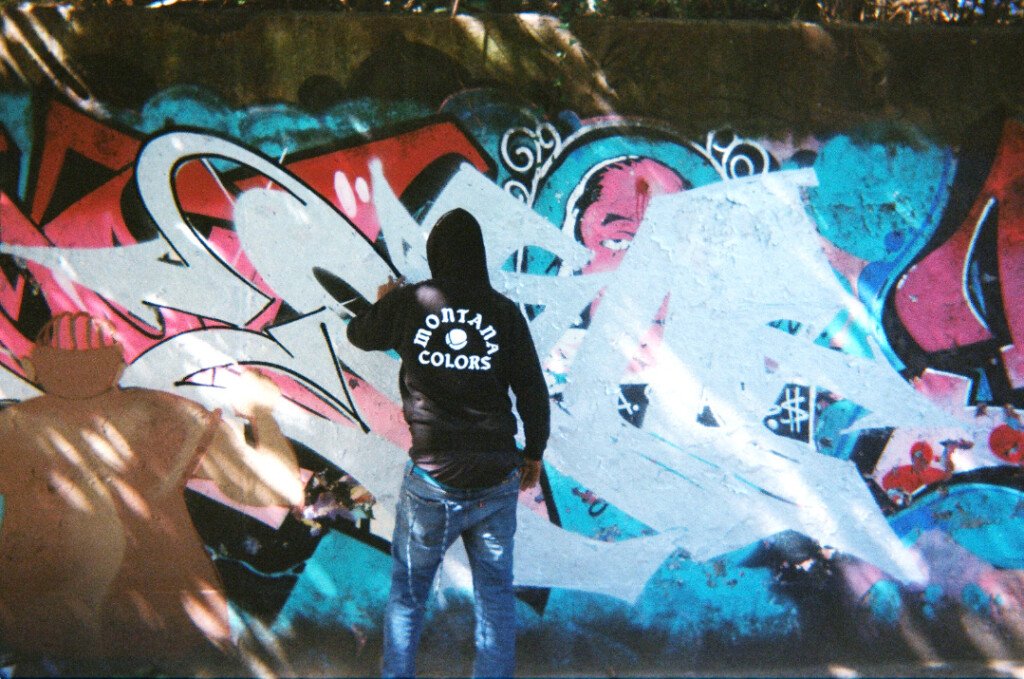 No Permission Needed // ENEM Interview