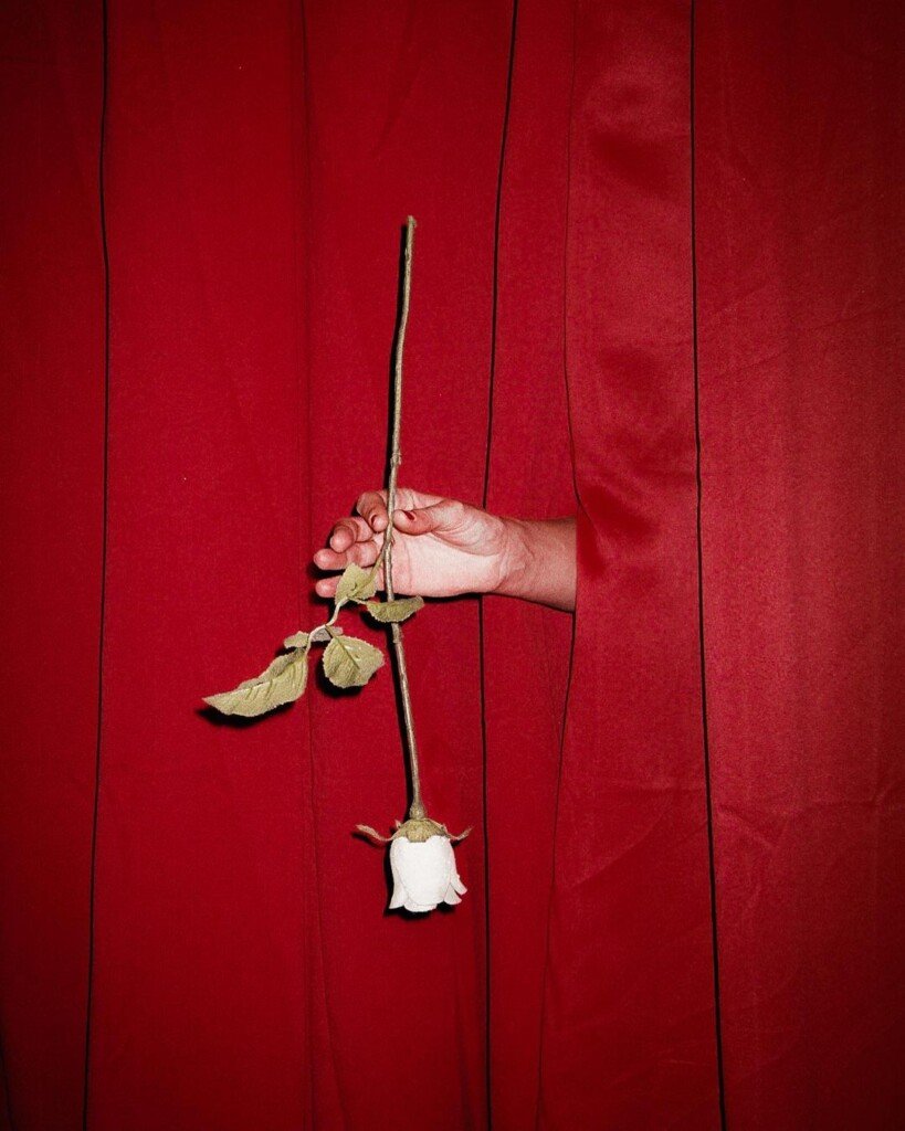 PHOTO JOURNAL // Antonio Bouzas Barcala