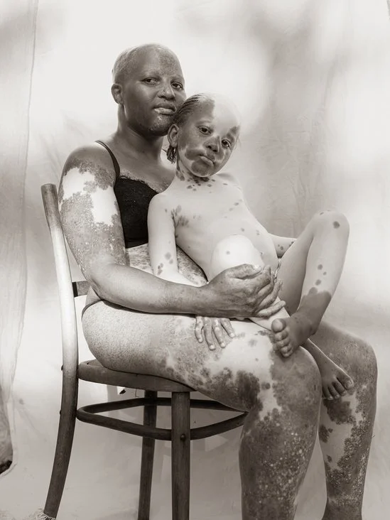 PHOTO JOURNAL // Angelika Kollin