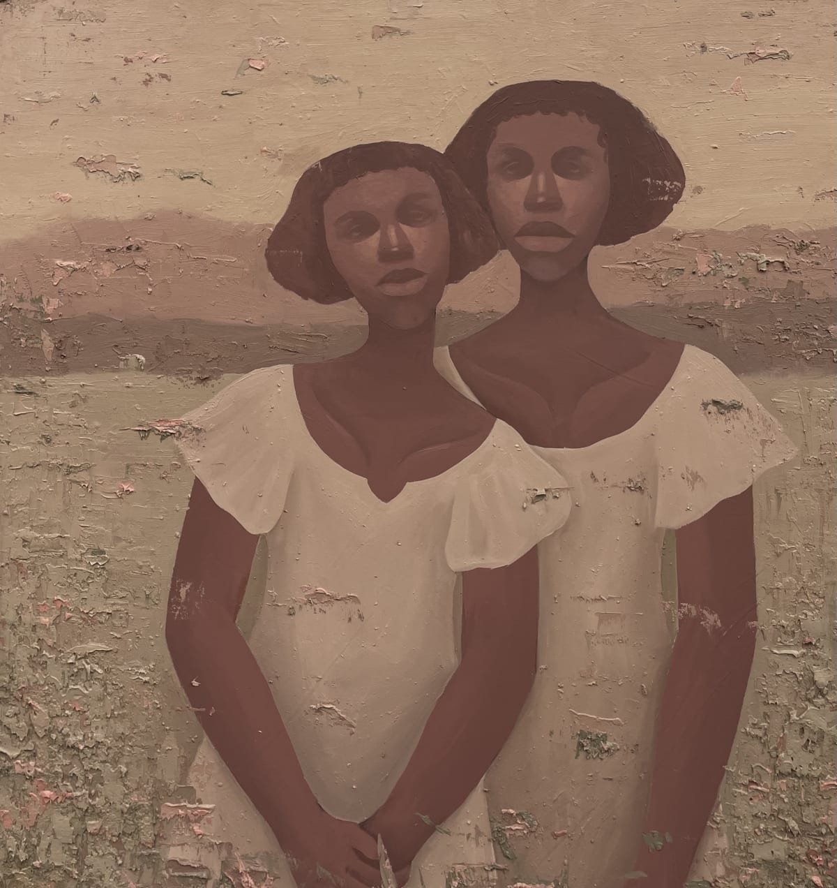 Chidinma Nnoli INTERVIEW: