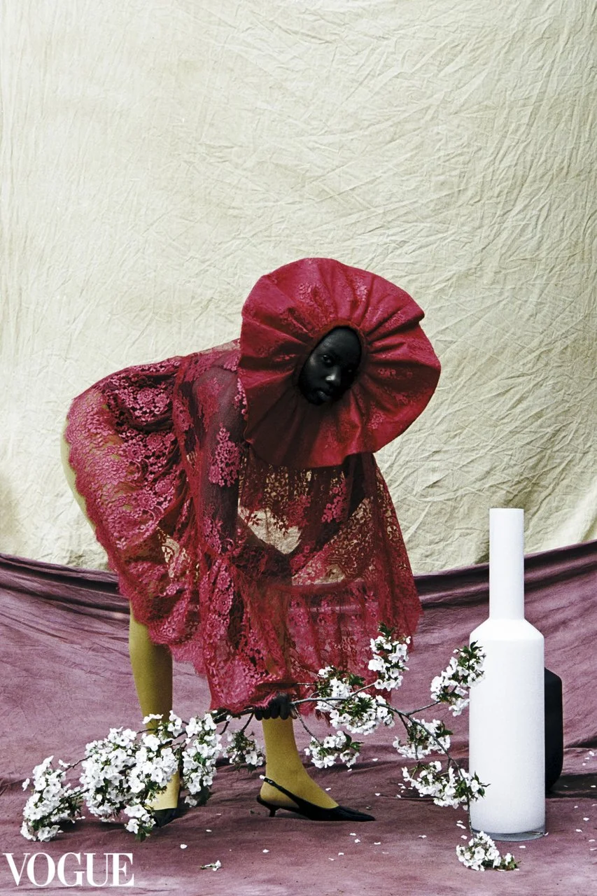 ca44cd30-fb0c-11ee-8825-e36466a7838c_gallery.jpg