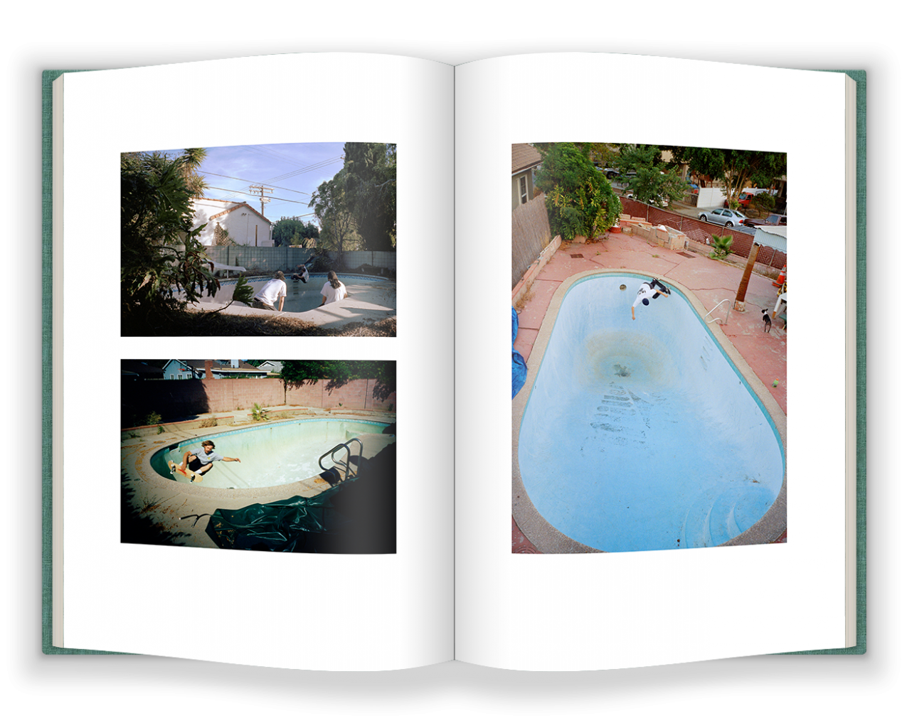 ARC029-Tino-Razo-Mock-Spreads_04-1268x1024.png