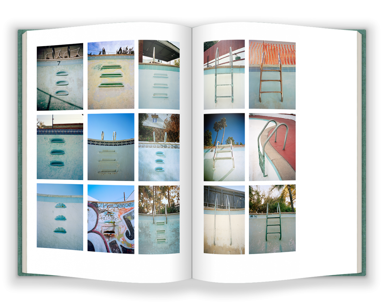 ARC029-Tino-Razo-Mock-Spreads_05-1268x1024.png