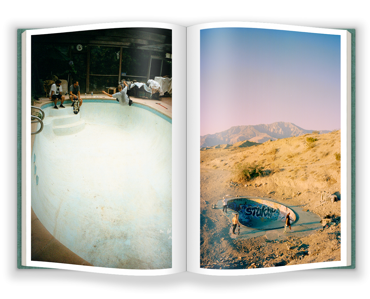 ARC029-Tino-Razo-Mock-Spreads_06-1268x1024.webp
