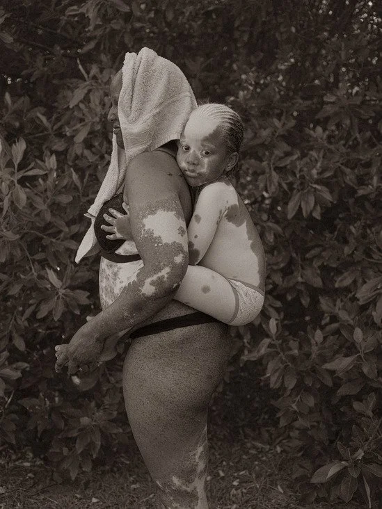 19+Buhle.jpg