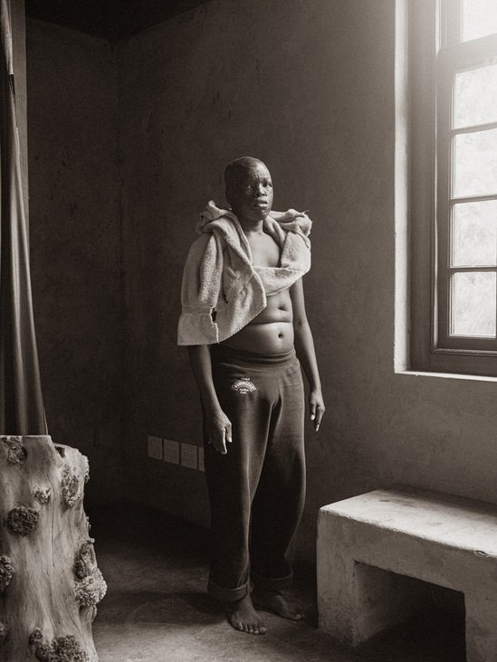 25+Lethu+3.jpg
