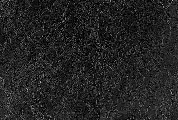 dark-grey-background-texture-241613736548.jpg