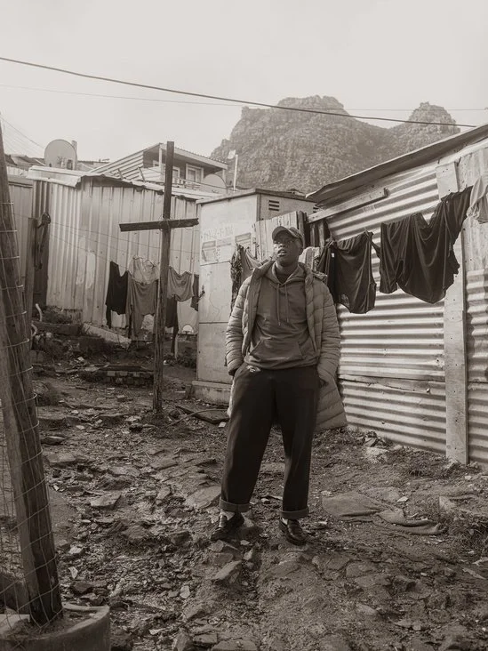 26+Lethu+4.jpg