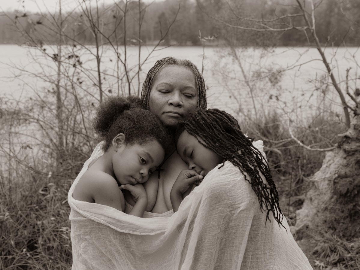 Marys+Children2.jpg