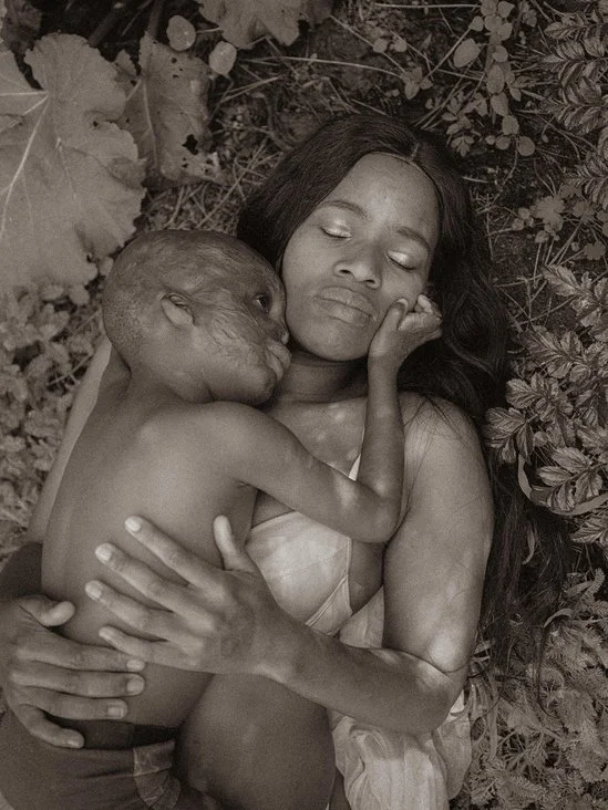 Marys+Children5.jpg
