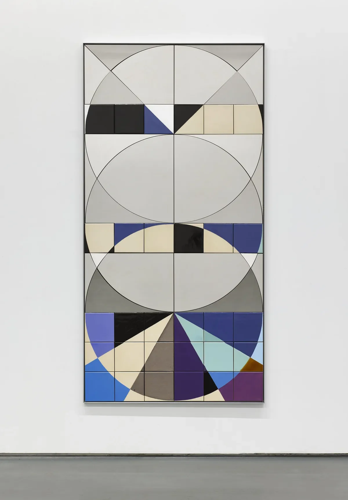 boeskygallery-claudia-wieser-untitled-2025.webp
