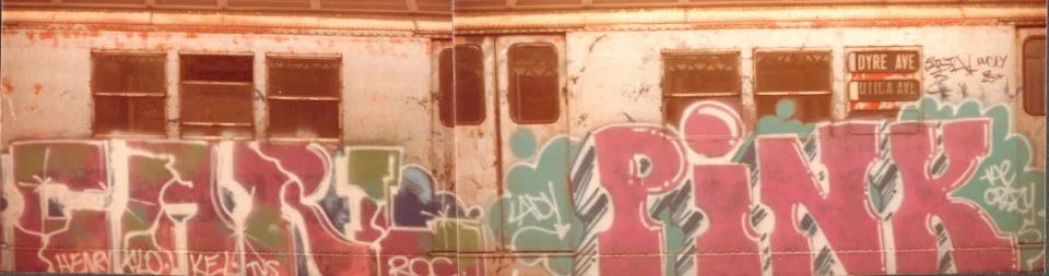 1982-carl-pink.webp