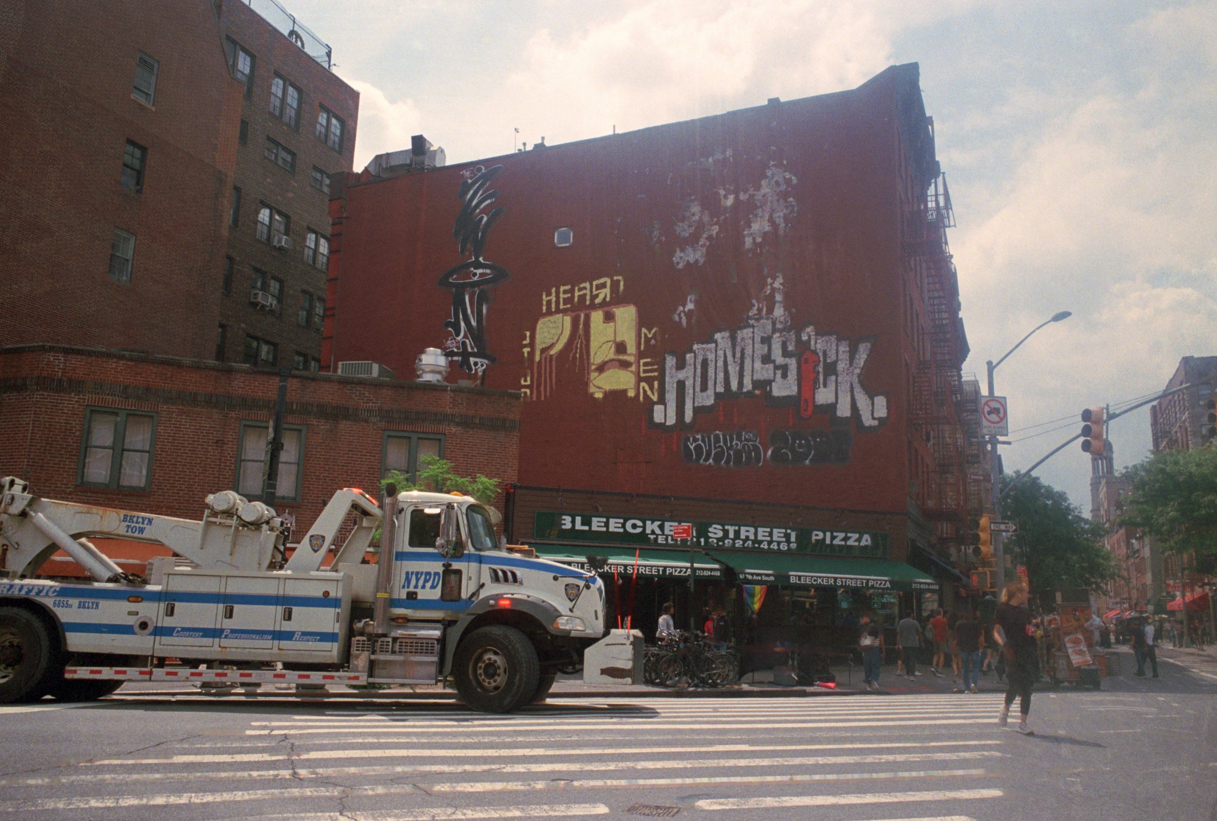 GRaffiti (65).jpg