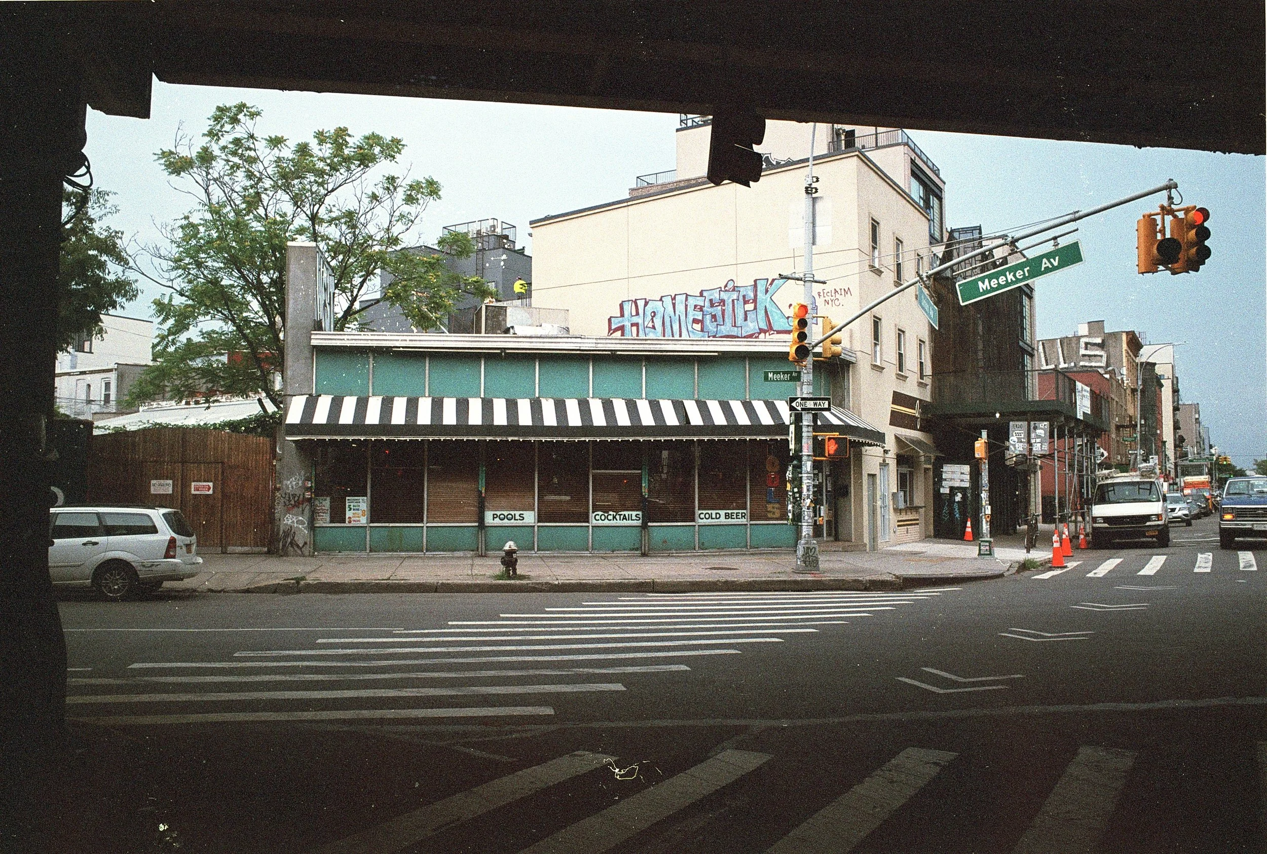Homesick Union pool.jpg