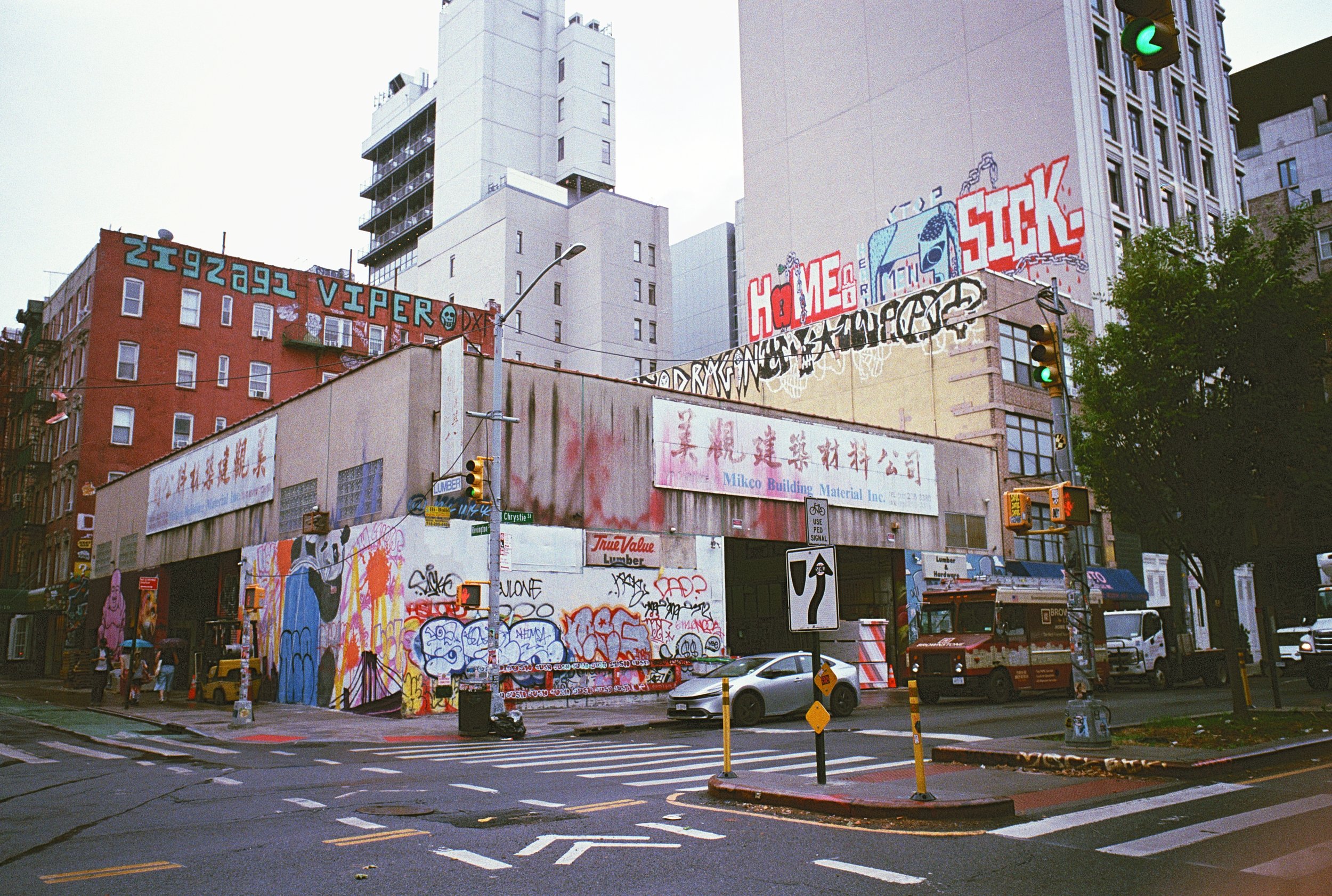 Homesick 2.jpg