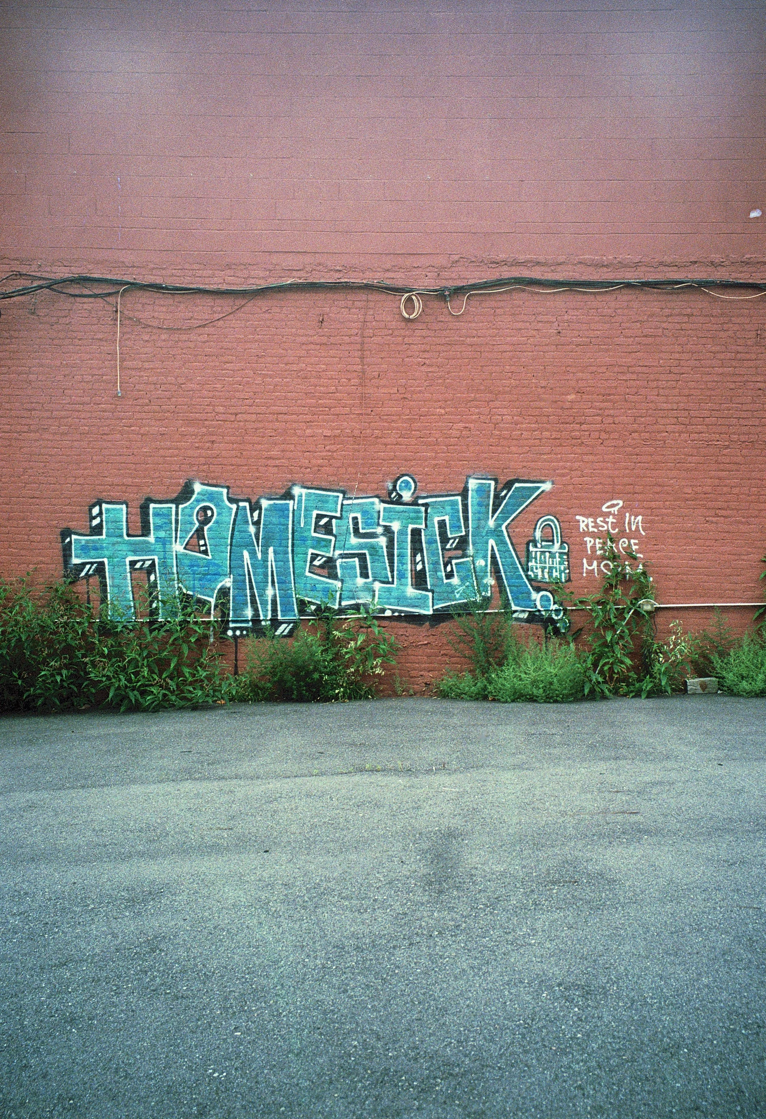Untitled (92).jpg
