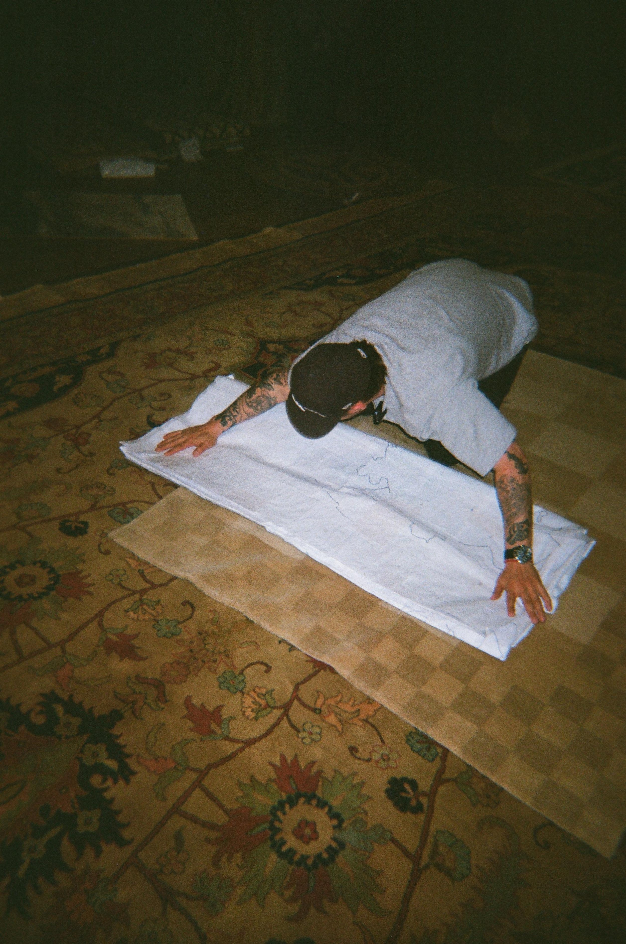 Marko (1).jpg