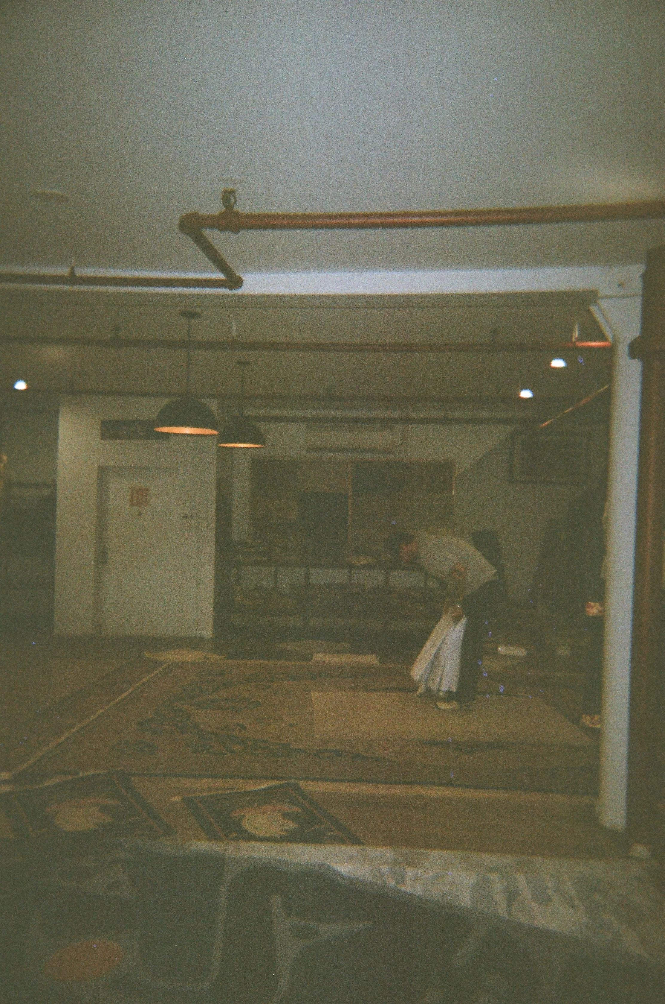 Marko (2).jpg