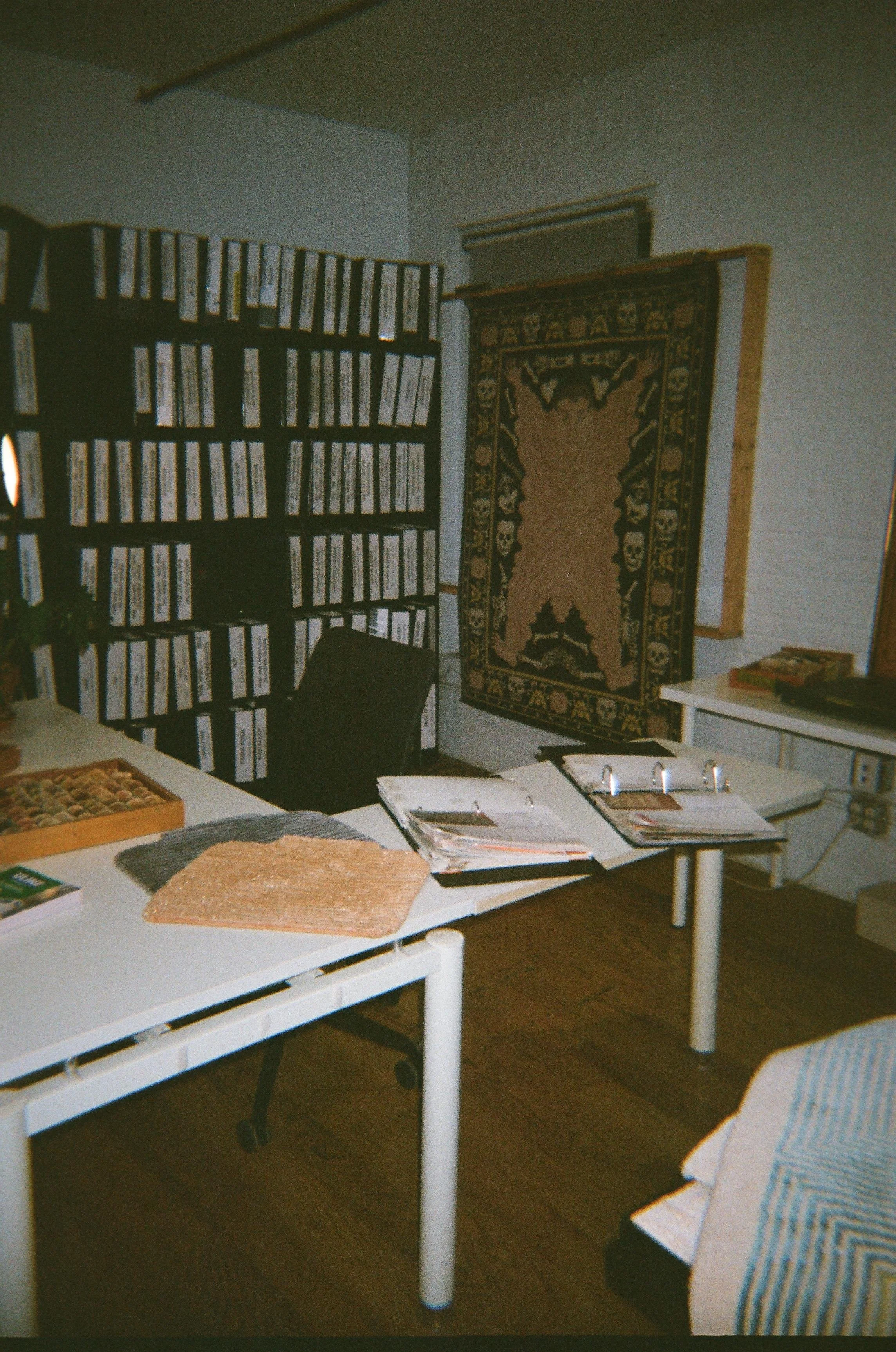 Marko (3).jpg