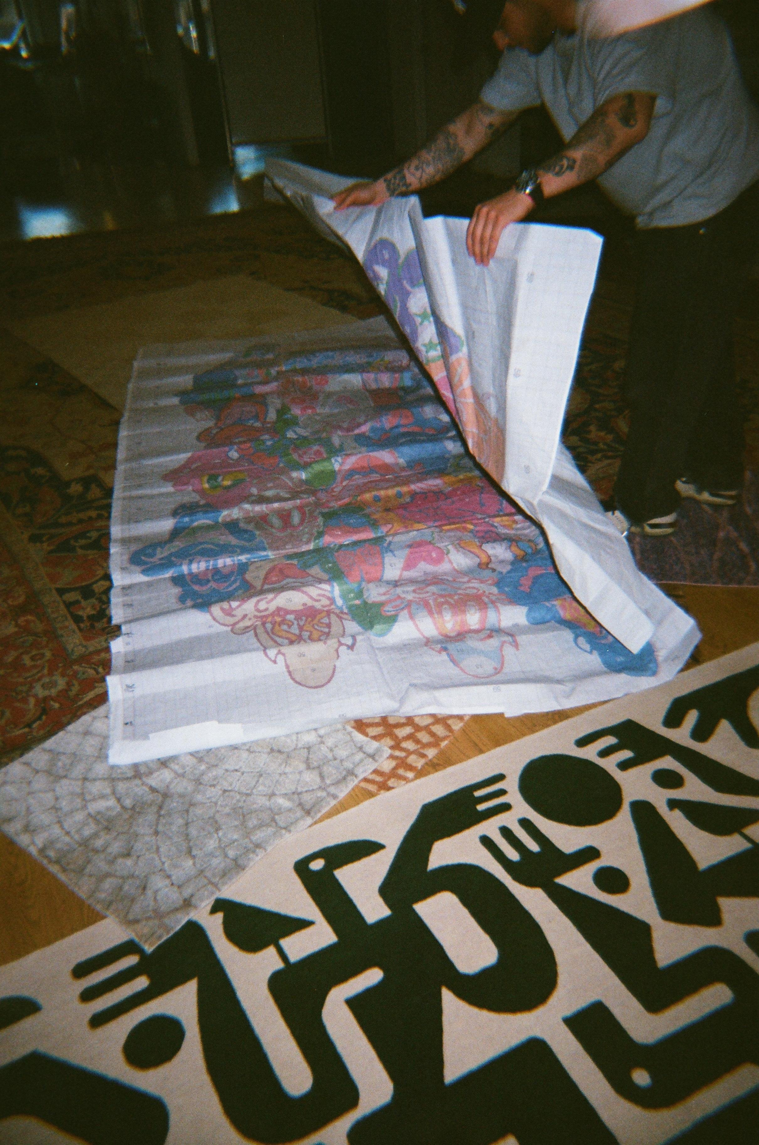 Marko (6).jpg
