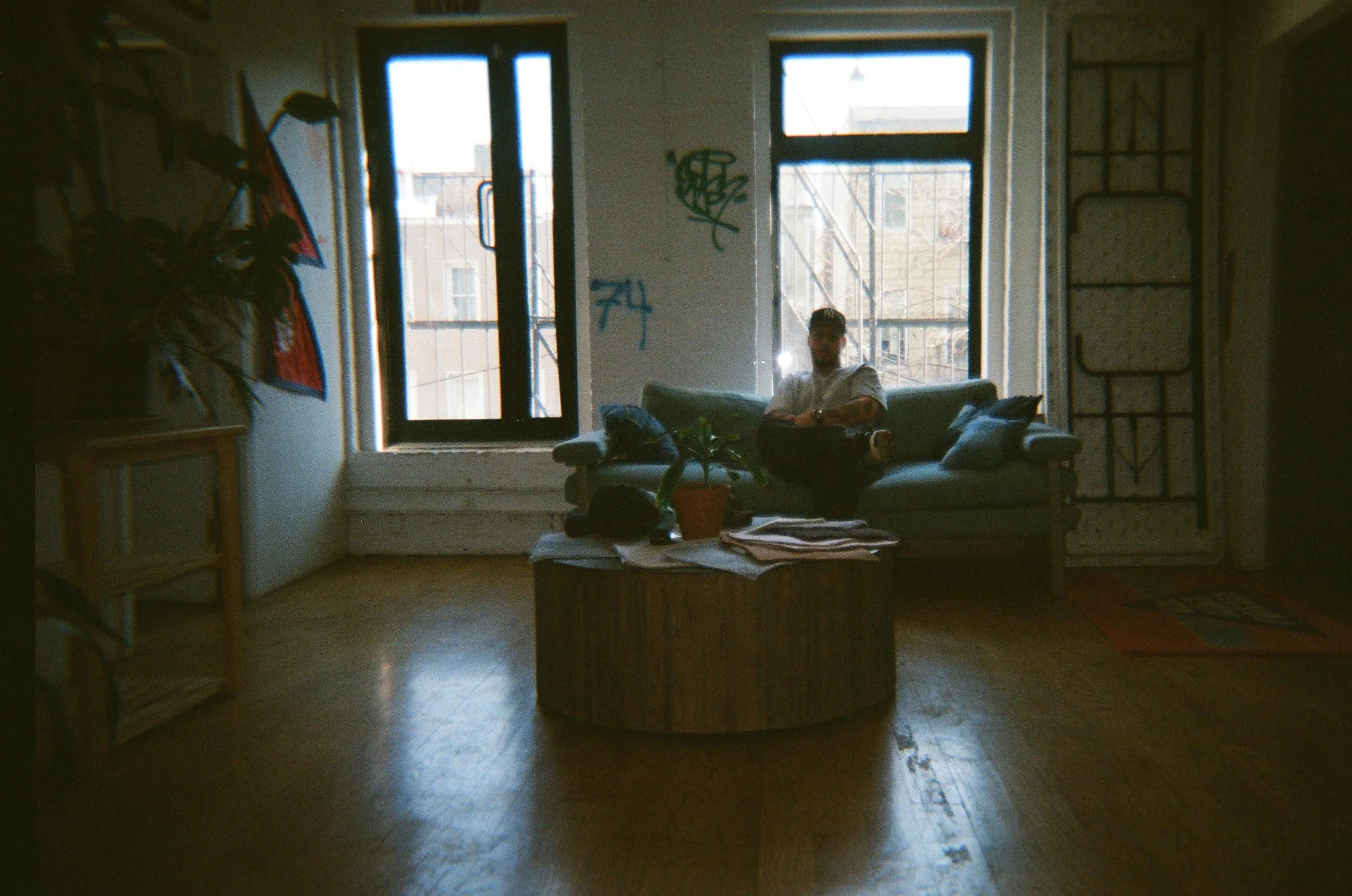 Marko (7).jpg