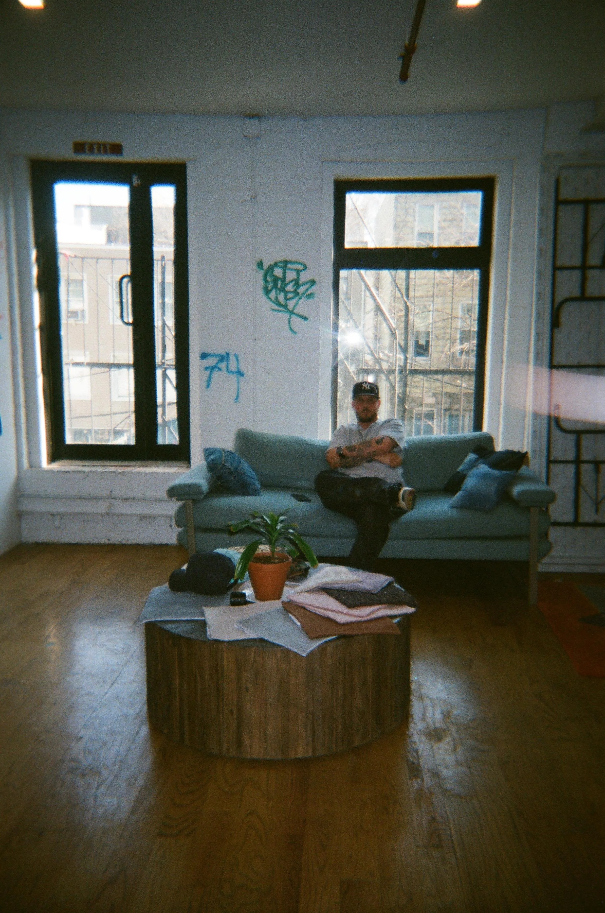 Marko (8).jpg